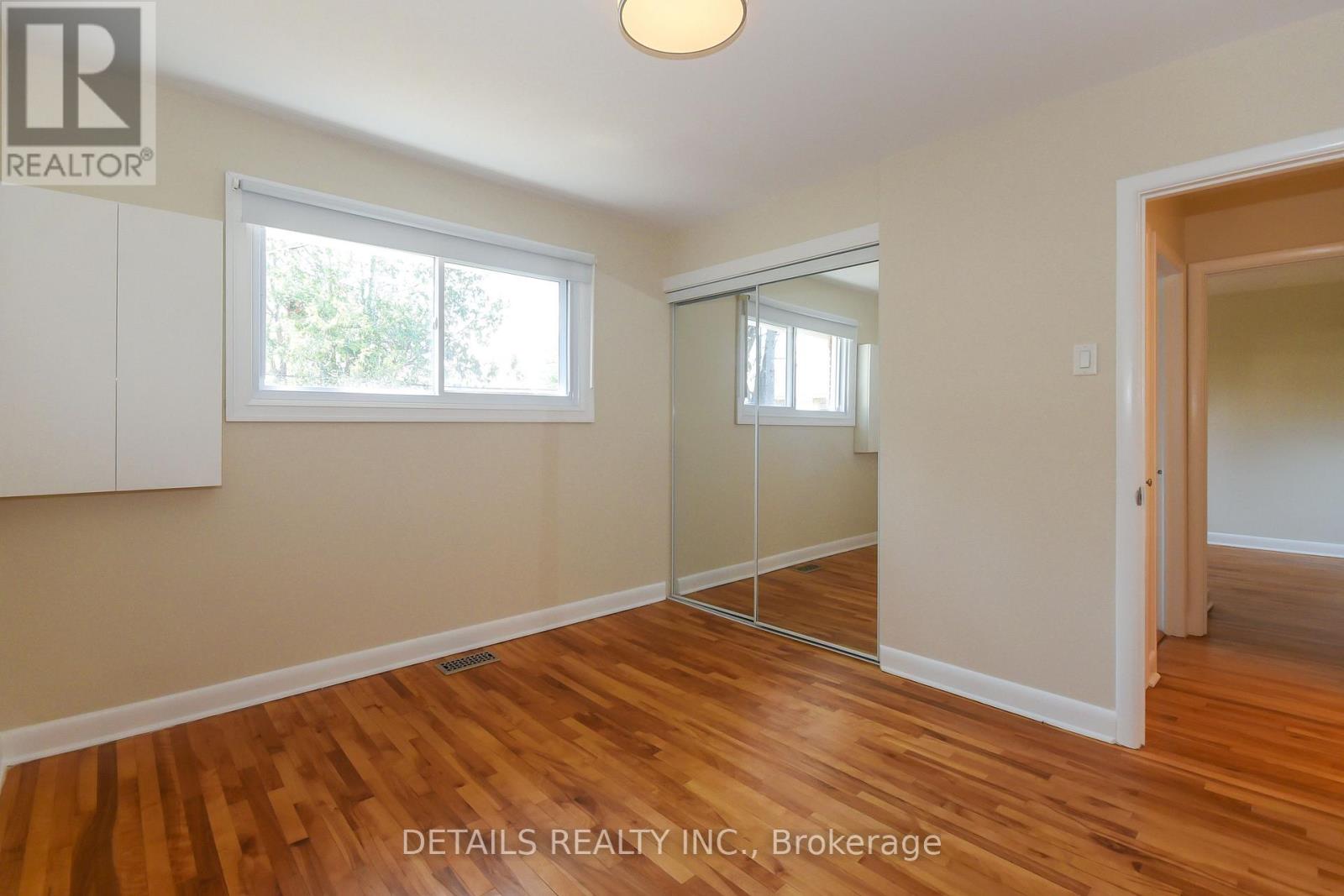 2364 CHESHIRE ROAD, Ottawa, Ontario, K2C1G3 — Photo 25