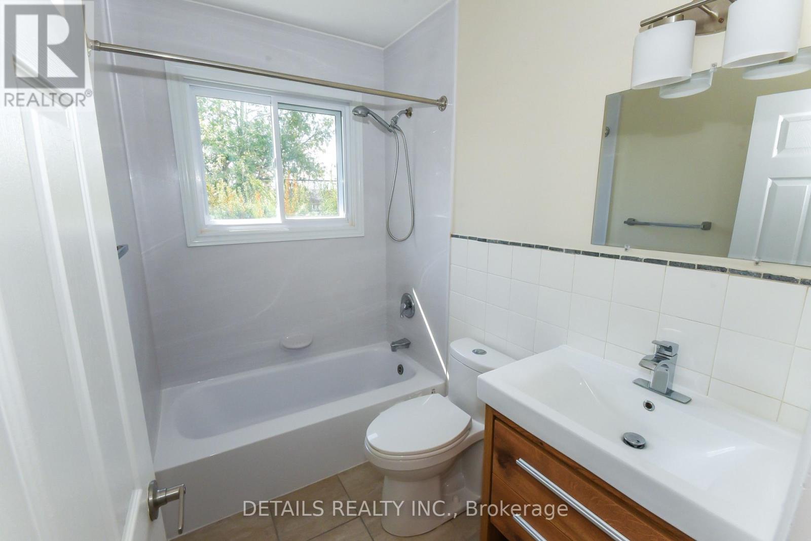 2364 CHESHIRE ROAD, Ottawa, Ontario, K2C1G3 — Photo 26