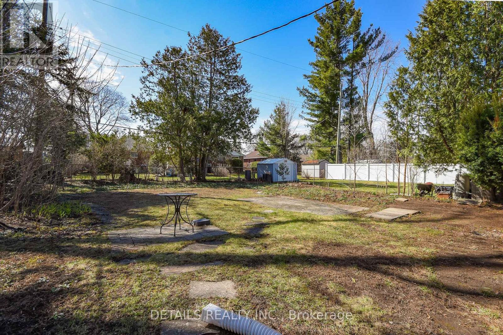 2364 CHESHIRE ROAD, Ottawa, Ontario, K2C1G3 — Photo 29