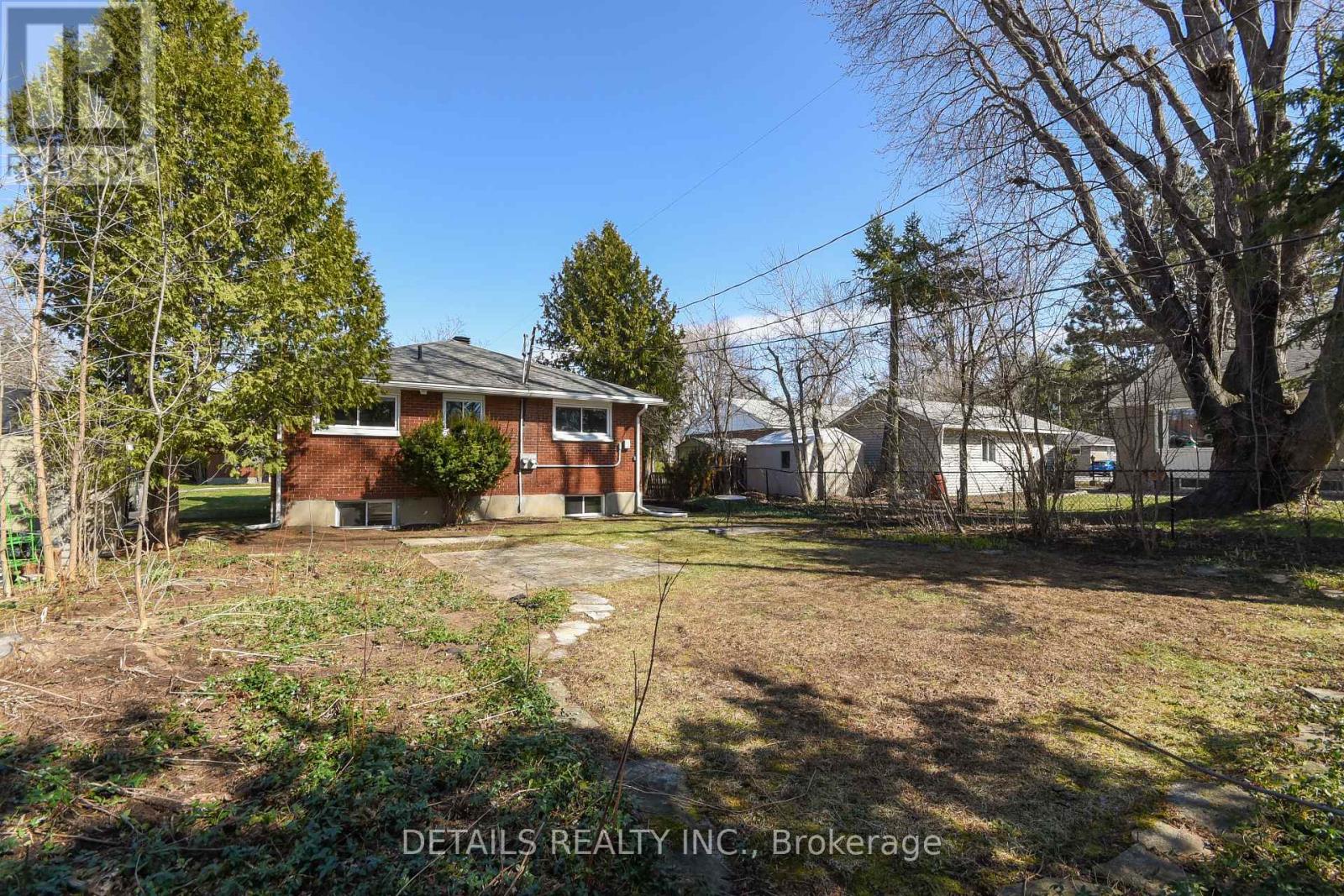 2364 CHESHIRE ROAD, Ottawa, Ontario, K2C1G3 — Photo 30