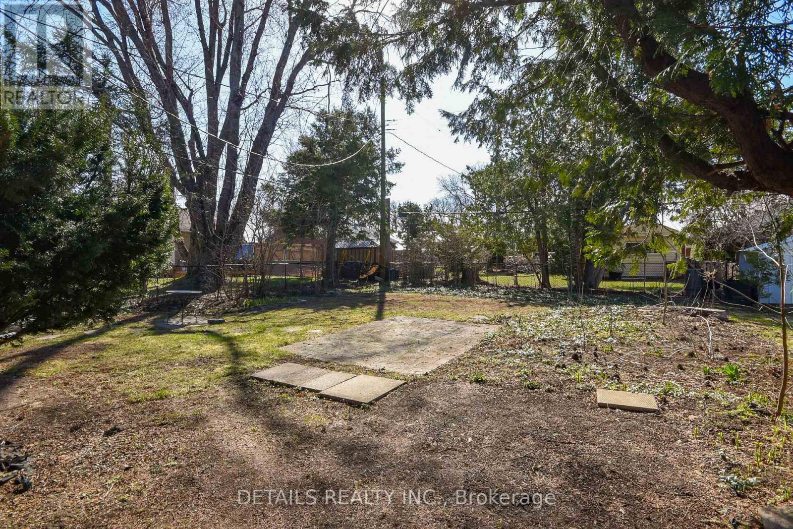 2364 CHESHIRE ROAD, Ottawa, Ontario, K2C1G3 — Photo 31