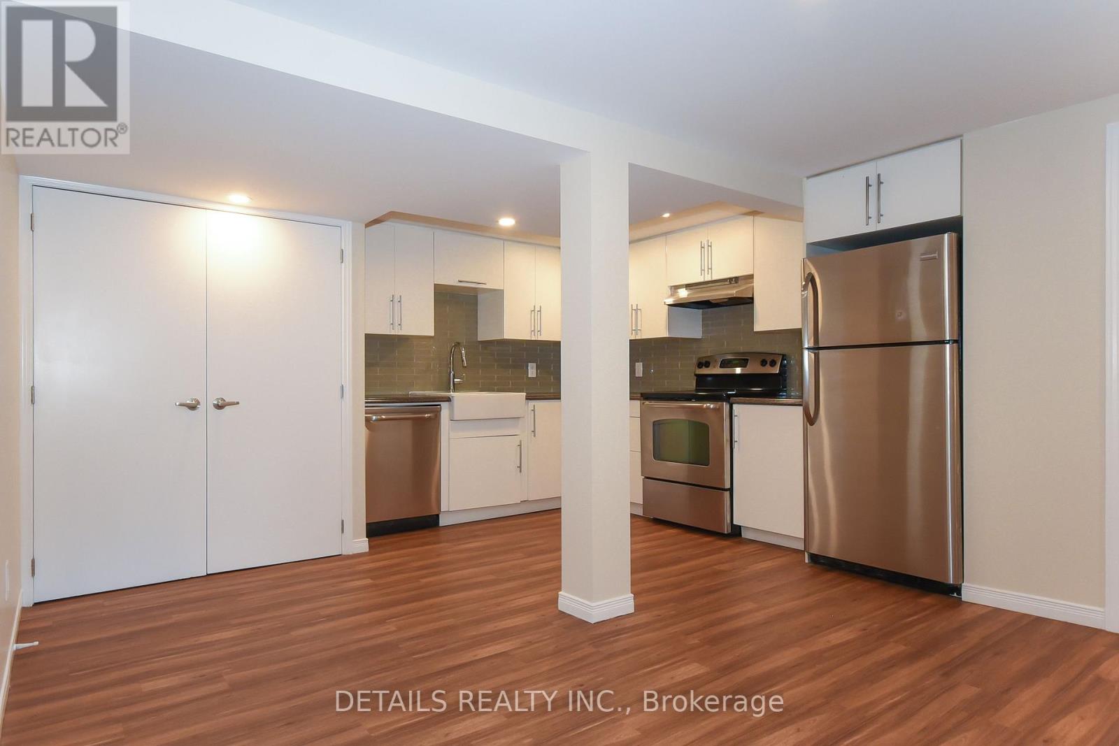 2364 CHESHIRE ROAD, Ottawa, Ontario, K2C1G3 — Photo 32