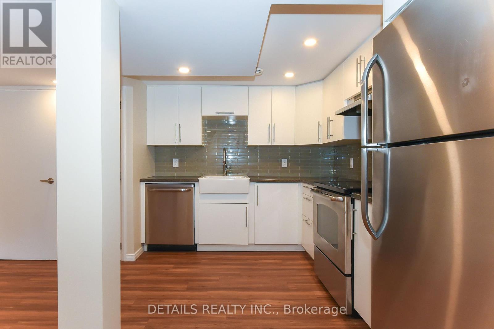 2364 CHESHIRE ROAD, Ottawa, Ontario, K2C1G3 — Photo 33