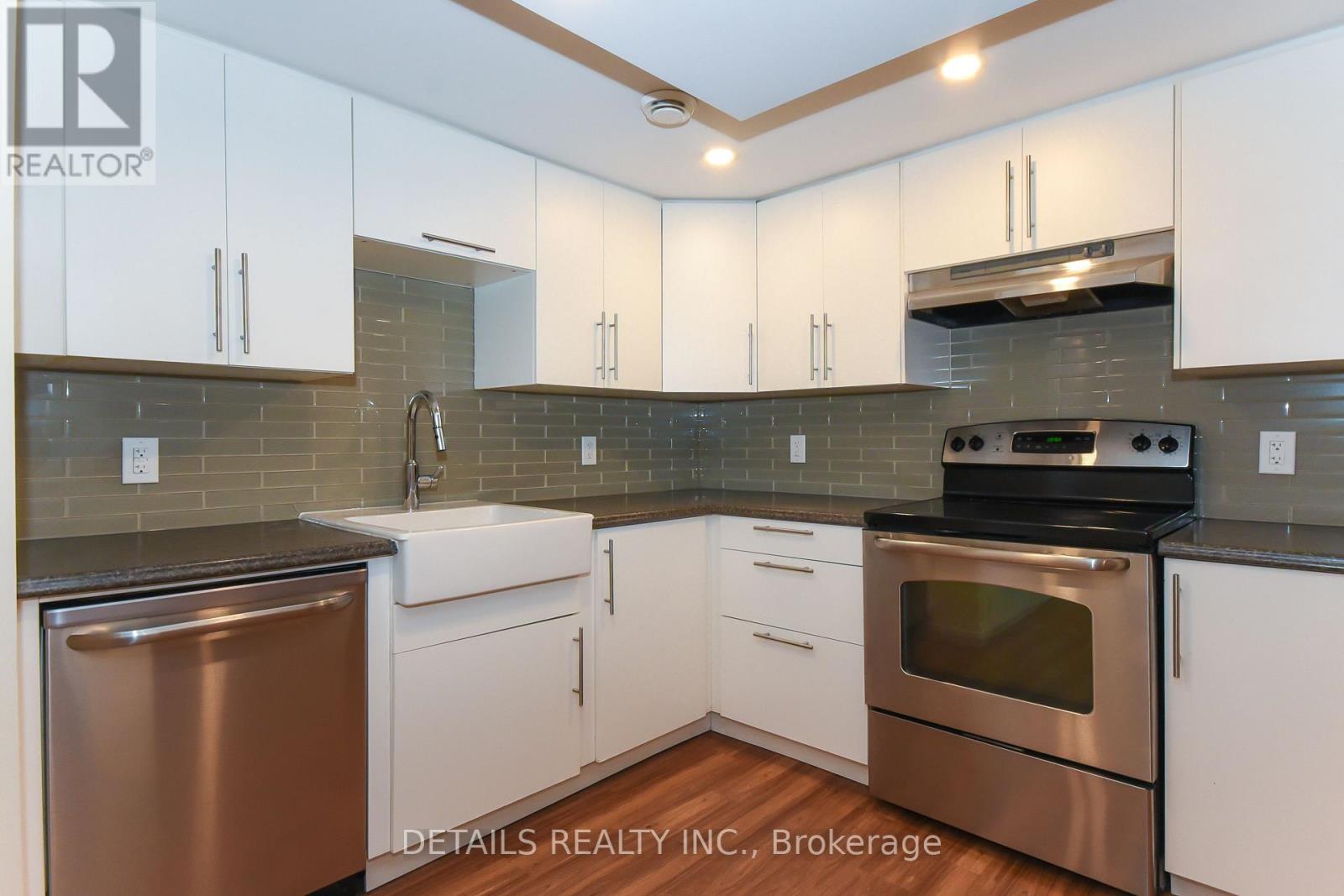 2364 CHESHIRE ROAD, Ottawa, Ontario, K2C1G3 — Photo 34