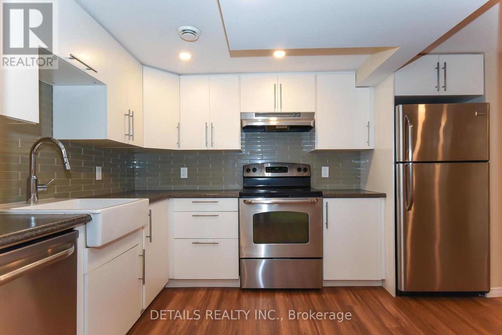 2364 CHESHIRE ROAD, Ottawa, Ontario, K2C1G3 — Photo 35