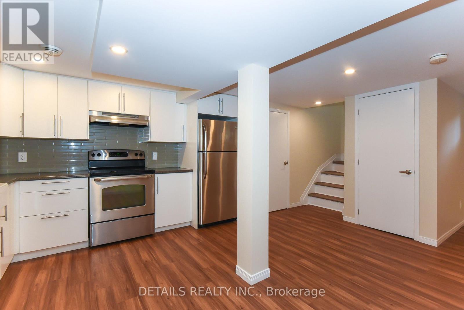 2364 CHESHIRE ROAD, Ottawa, Ontario, K2C1G3 — Photo 36