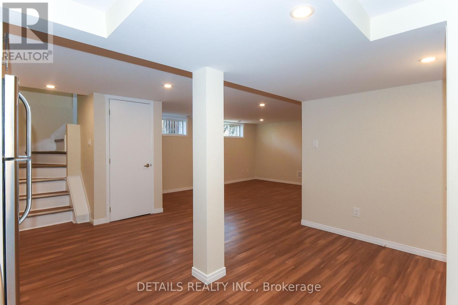 2364 CHESHIRE ROAD, Ottawa, Ontario, K2C1G3 — Photo 37