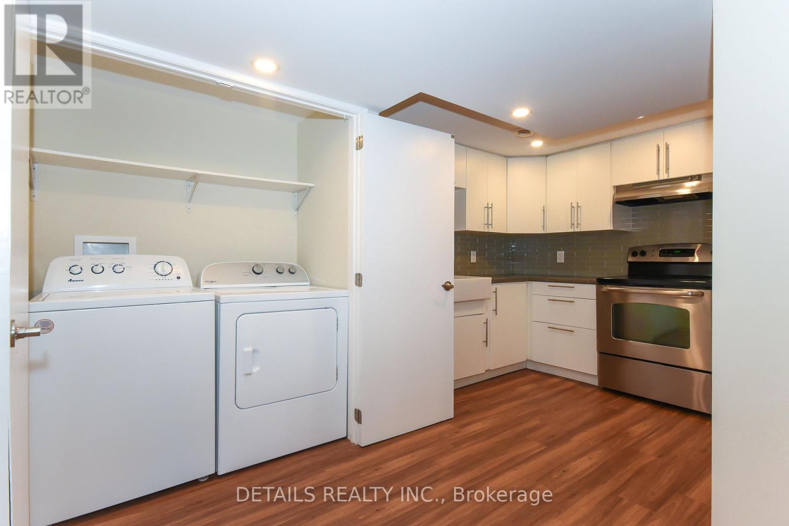 2364 CHESHIRE ROAD, Ottawa, Ontario, K2C1G3 — Photo 38