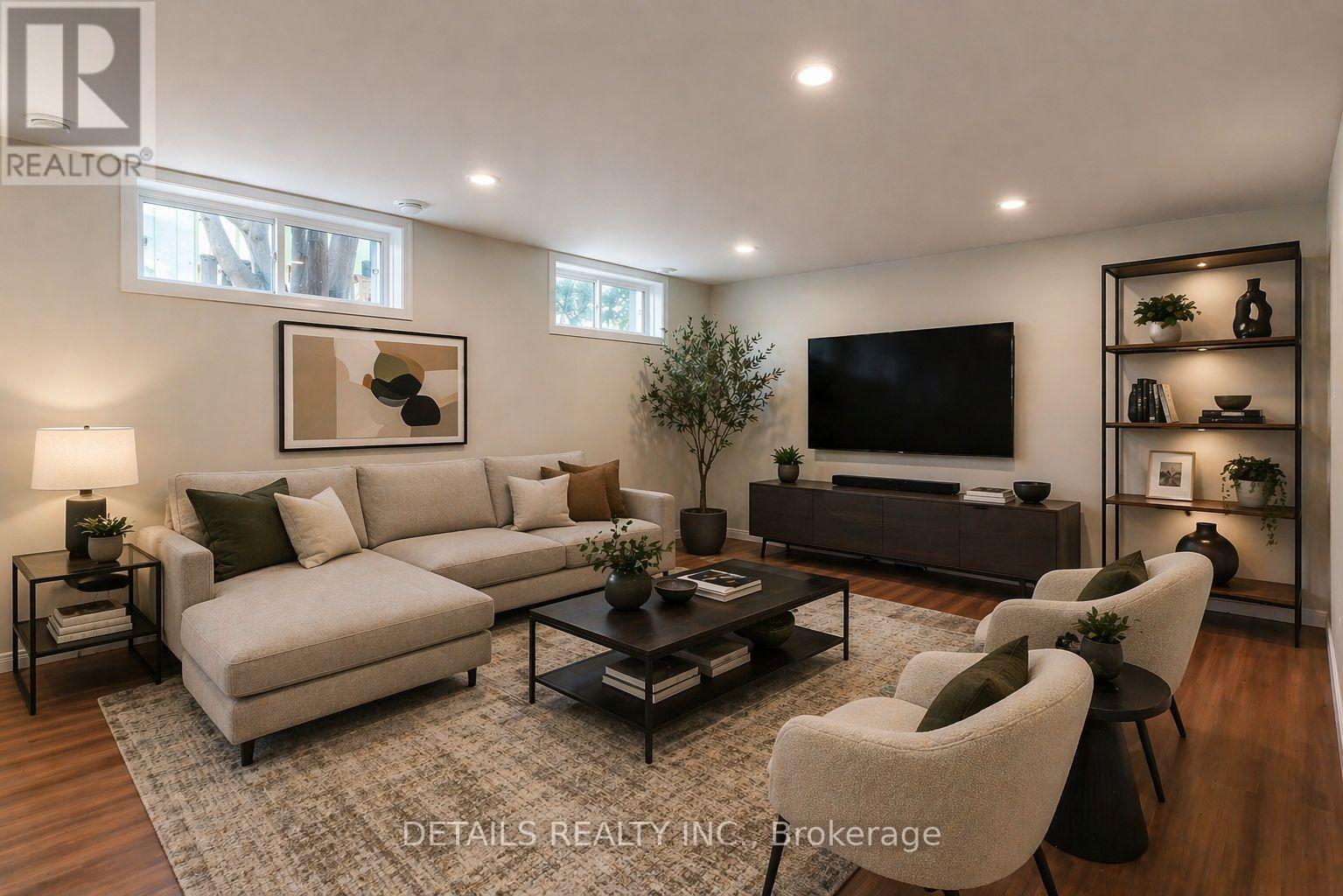 2364 CHESHIRE ROAD, Ottawa, Ontario, K2C1G3 — Photo 39