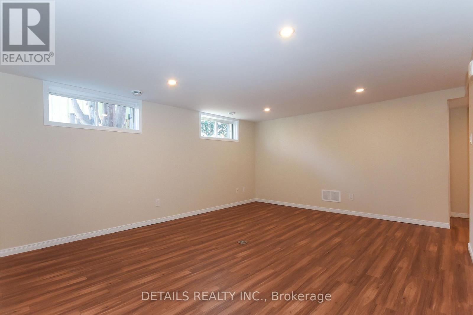 2364 CHESHIRE ROAD, Ottawa, Ontario, K2C1G3 — Photo 40