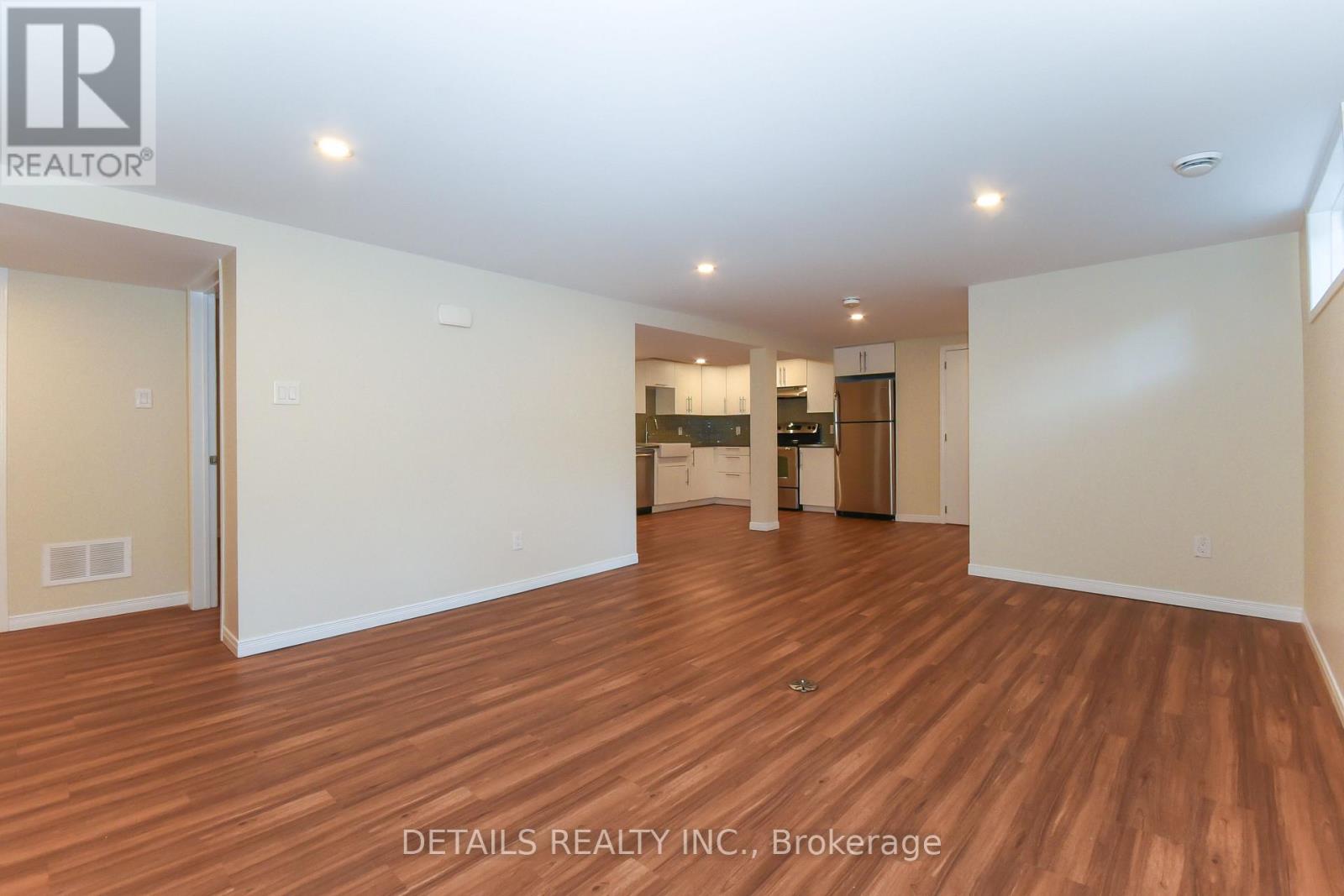 2364 CHESHIRE ROAD, Ottawa, Ontario, K2C1G3 — Photo 42