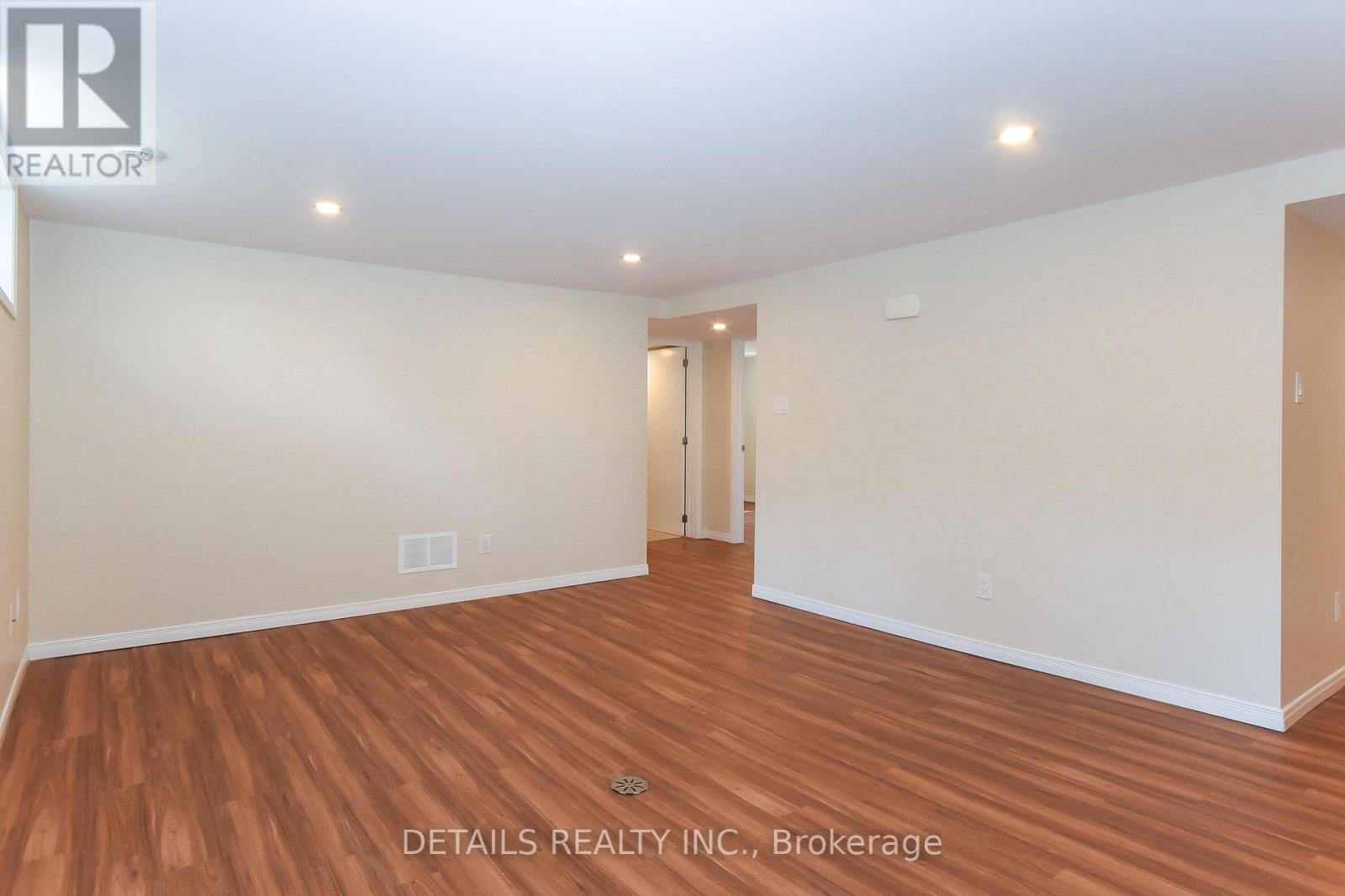 2364 CHESHIRE ROAD, Ottawa, Ontario, K2C1G3 — Photo 43