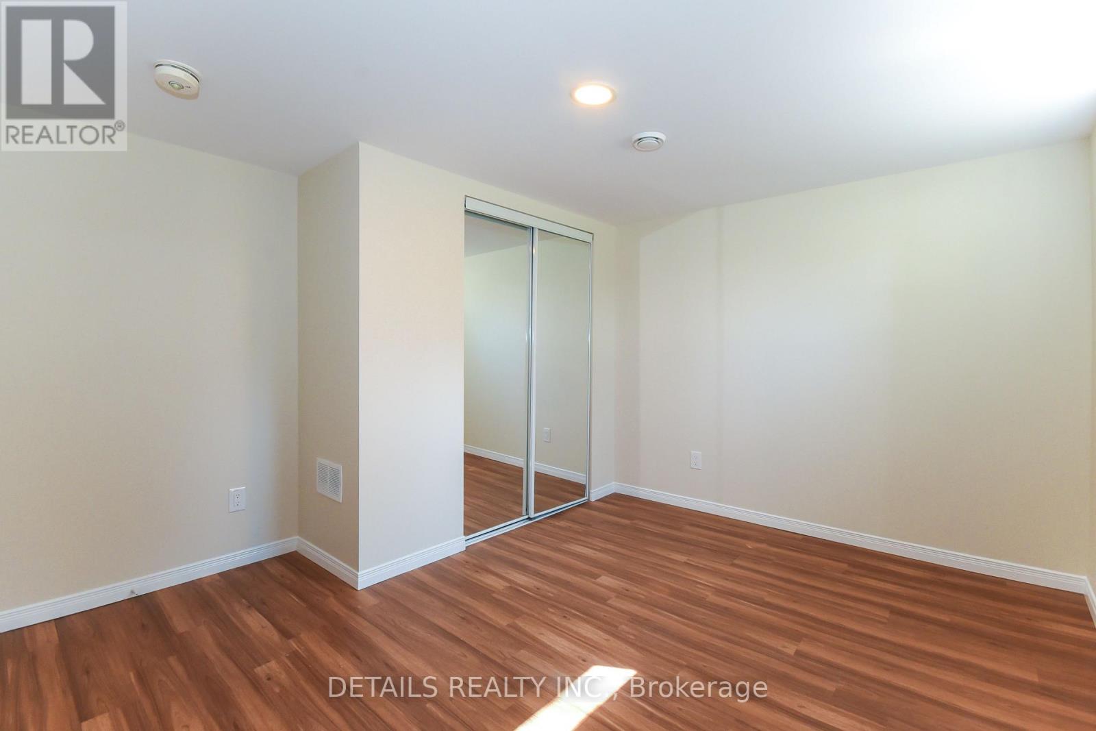 2364 CHESHIRE ROAD, Ottawa, Ontario, K2C1G3 — Photo 44