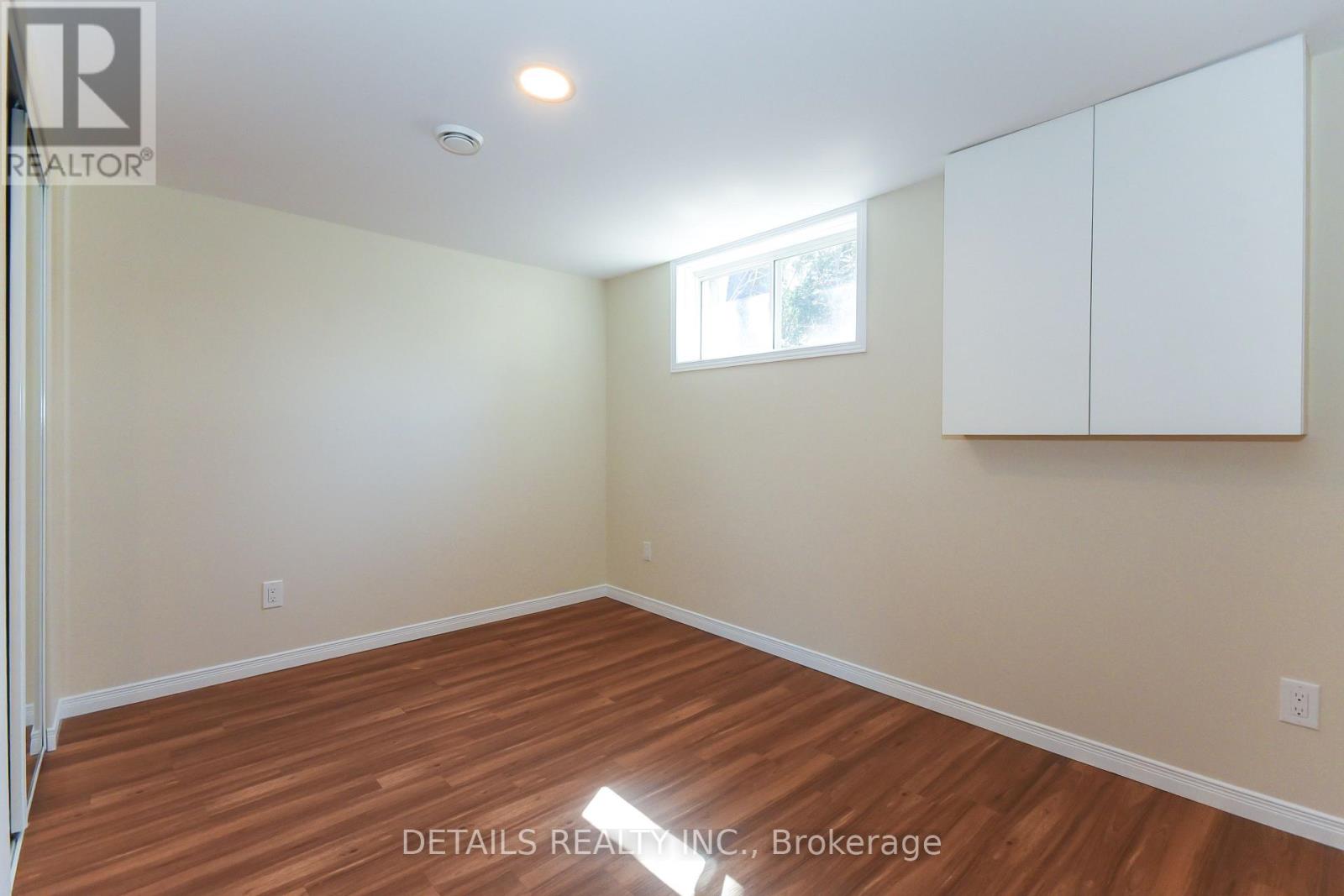 2364 CHESHIRE ROAD, Ottawa, Ontario, K2C1G3 — Photo 45