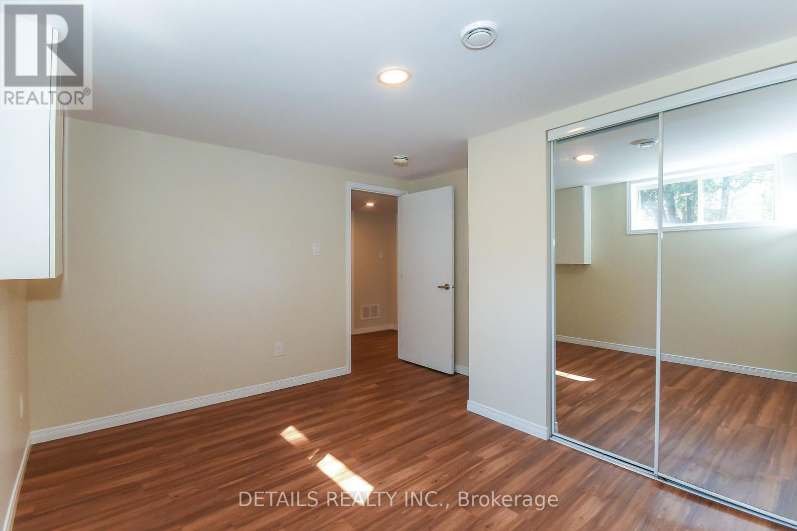 2364 CHESHIRE ROAD, Ottawa, Ontario, K2C1G3 — Photo 46