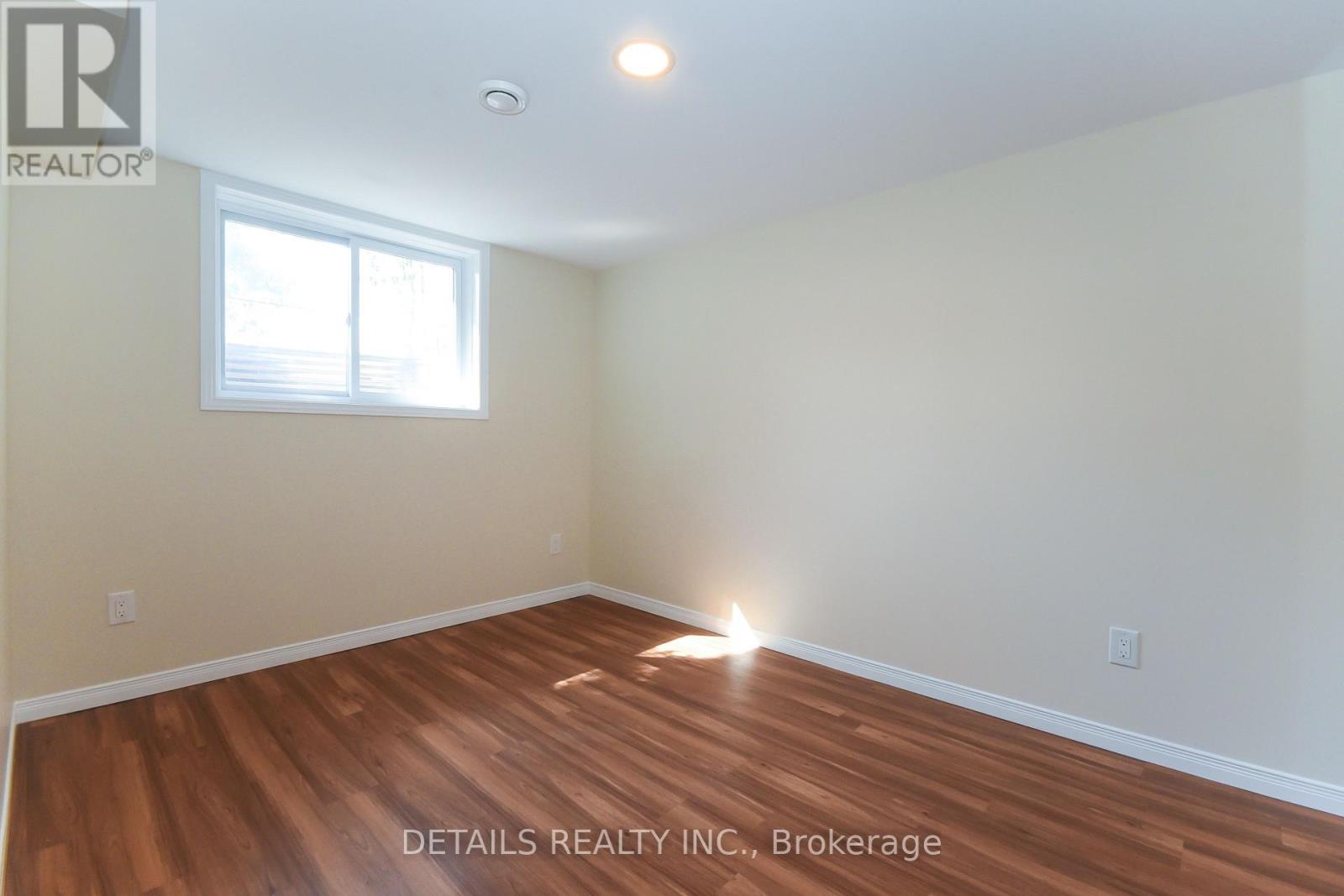 2364 CHESHIRE ROAD, Ottawa, Ontario, K2C1G3 — Photo 47