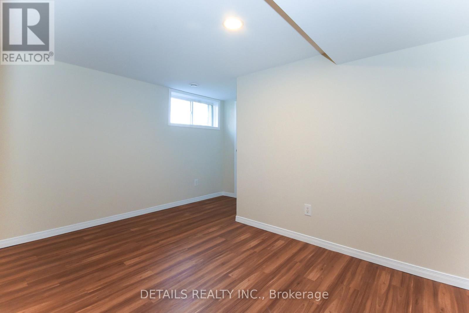 2364 CHESHIRE ROAD, Ottawa, Ontario, K2C1G3 — Photo 48