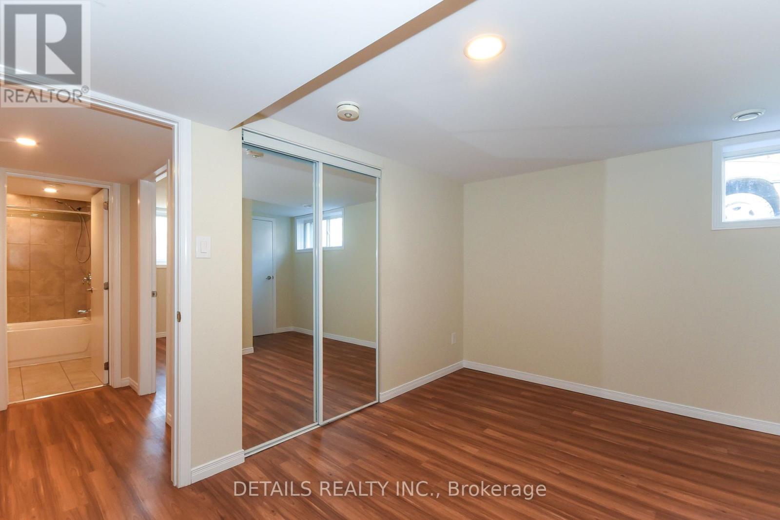 2364 CHESHIRE ROAD, Ottawa, Ontario, K2C1G3 — Photo 49