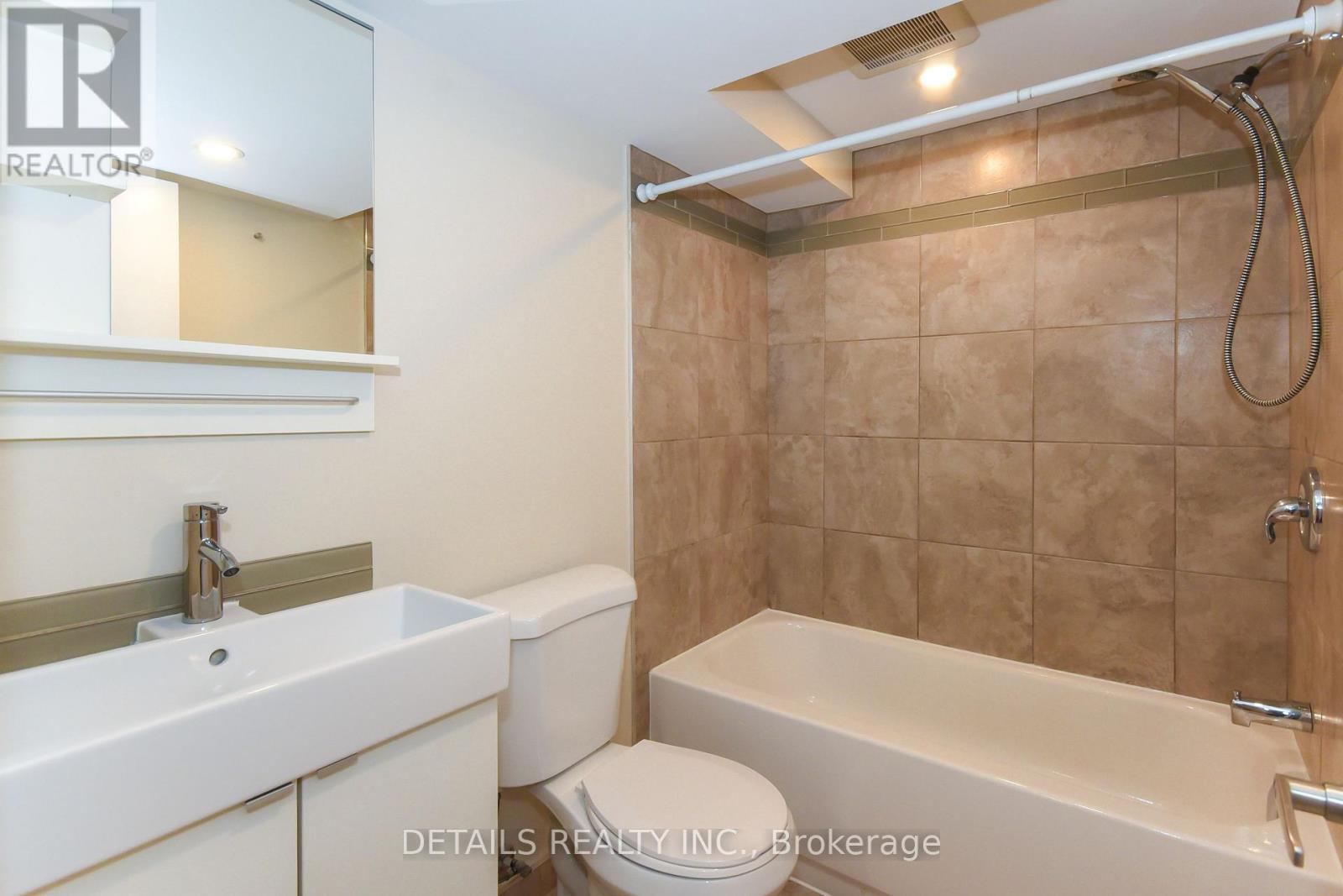2364 CHESHIRE ROAD, Ottawa, Ontario, K2C1G3 — Photo 50