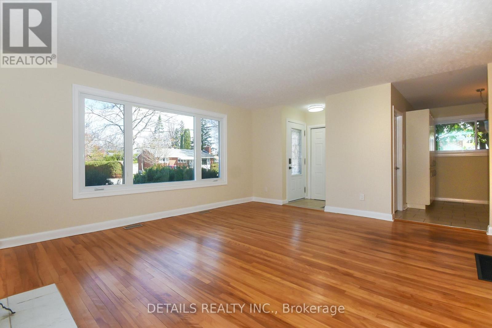 2364 CHESHIRE ROAD, Ottawa, Ontario, K2C1G3 — Photo 7