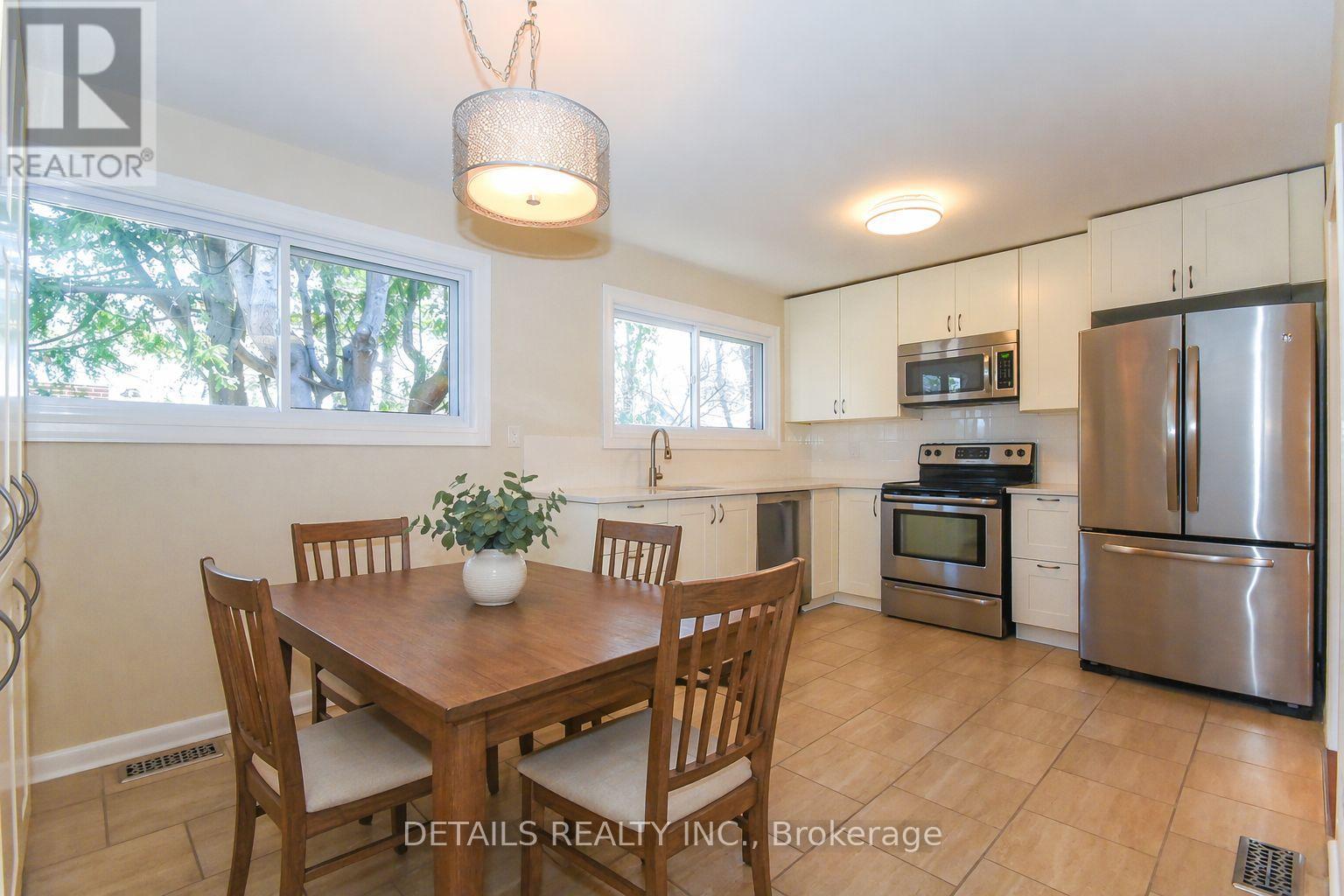 2364 CHESHIRE ROAD, Ottawa, Ontario, K2C1G3 — Photo 8