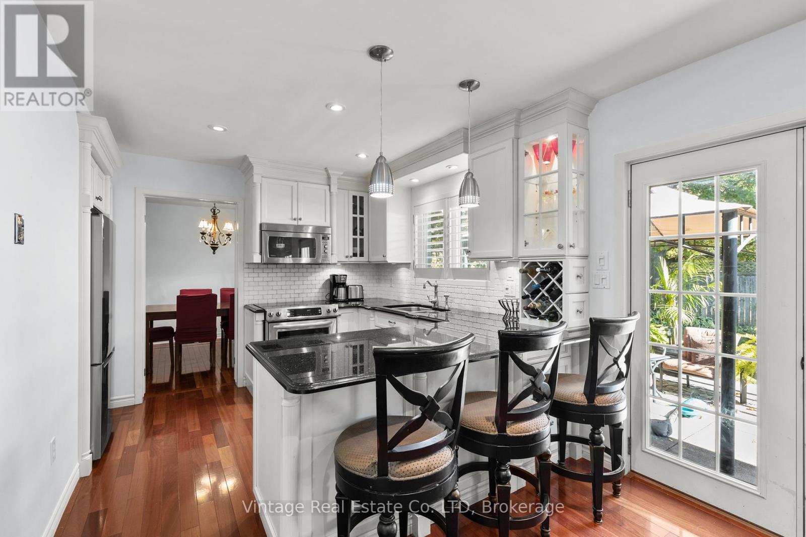 6299 JUPITER BOULEVARD, Niagara Falls (Stamford), Ontario, L2J3Y4 — Photo 10