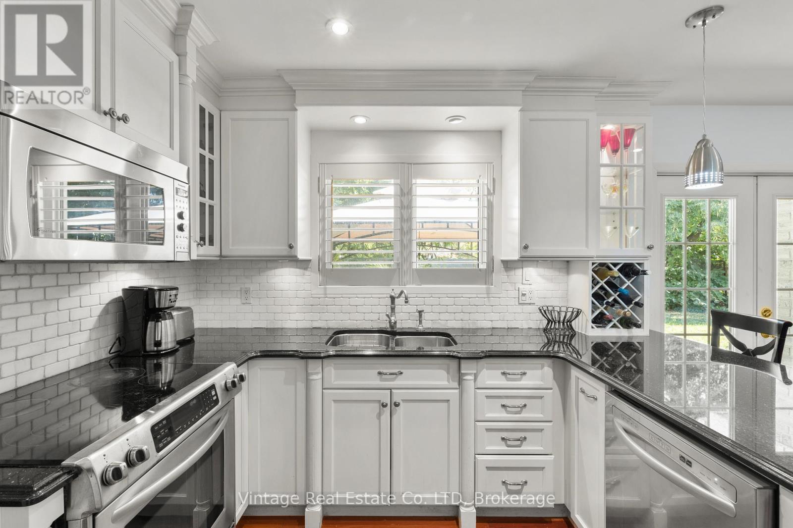 6299 JUPITER BOULEVARD, Niagara Falls (Stamford), Ontario, L2J3Y4 — Photo 11