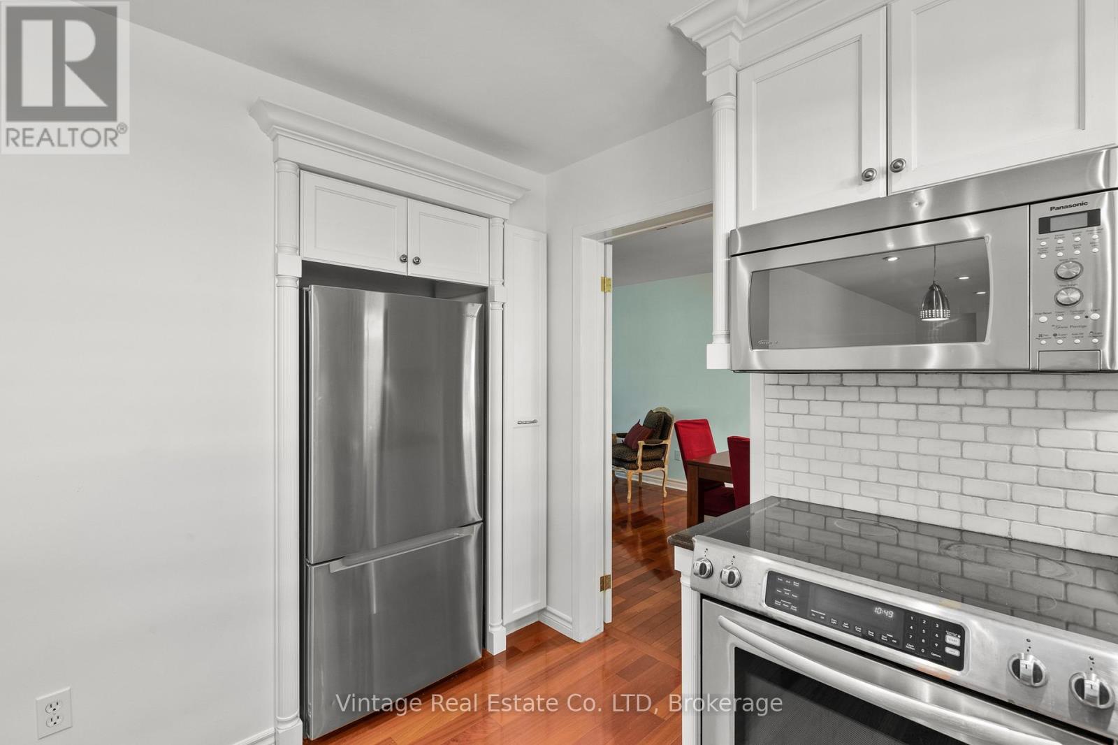 6299 JUPITER BOULEVARD, Niagara Falls (Stamford), Ontario, L2J3Y4 — Photo 12