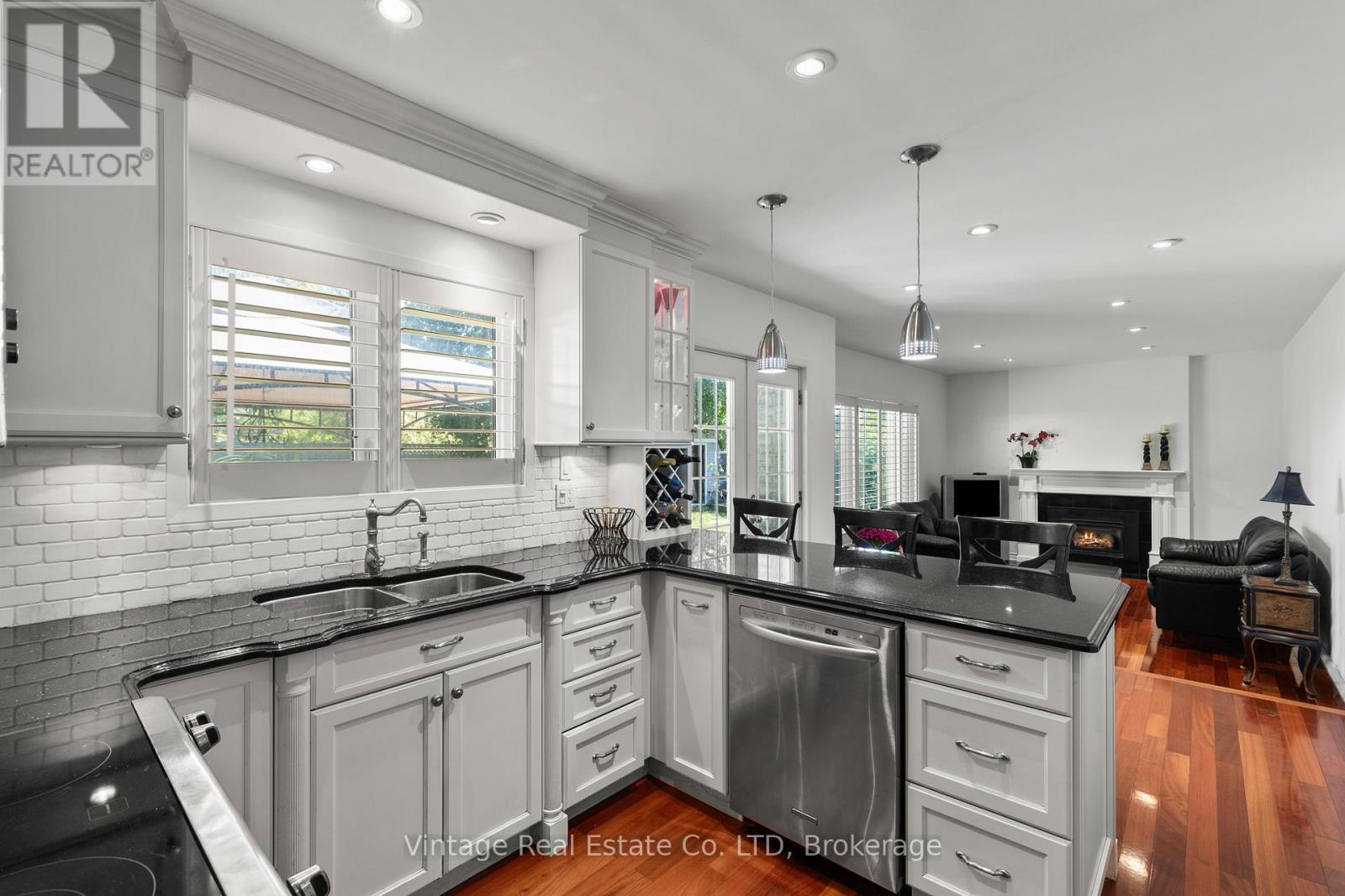 6299 JUPITER BOULEVARD, Niagara Falls (Stamford), Ontario, L2J3Y4 — Photo 13