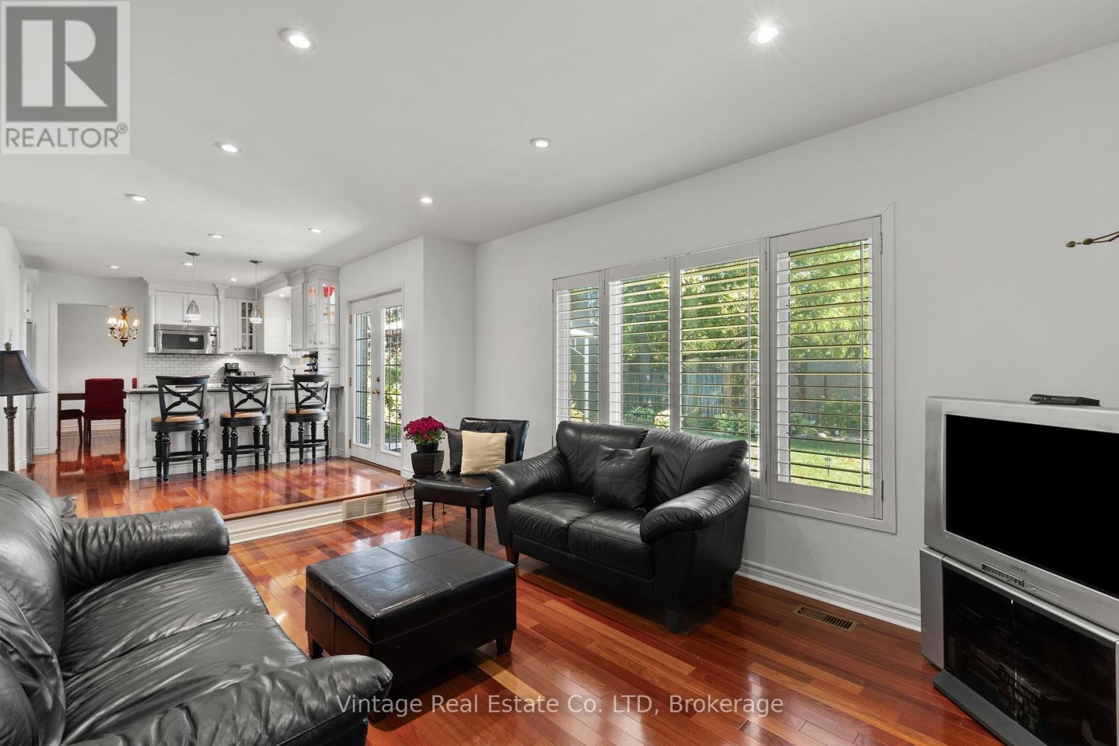 6299 JUPITER BOULEVARD, Niagara Falls (Stamford), Ontario, L2J3Y4 — Photo 14