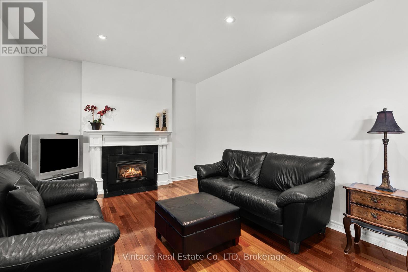 6299 JUPITER BOULEVARD, Niagara Falls (Stamford), Ontario, L2J3Y4 — Photo 15