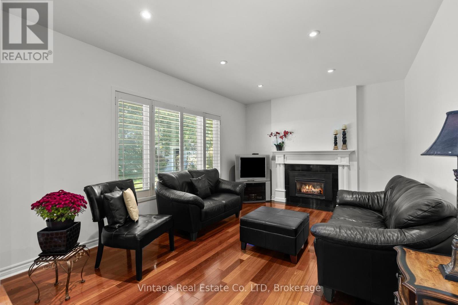 6299 JUPITER BOULEVARD, Niagara Falls (Stamford), Ontario, L2J3Y4 — Photo 16