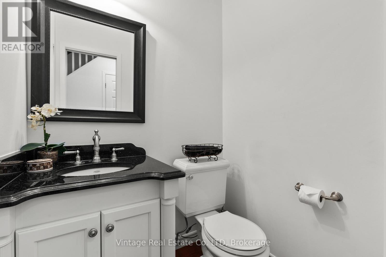 6299 JUPITER BOULEVARD, Niagara Falls (Stamford), Ontario, L2J3Y4 — Photo 17