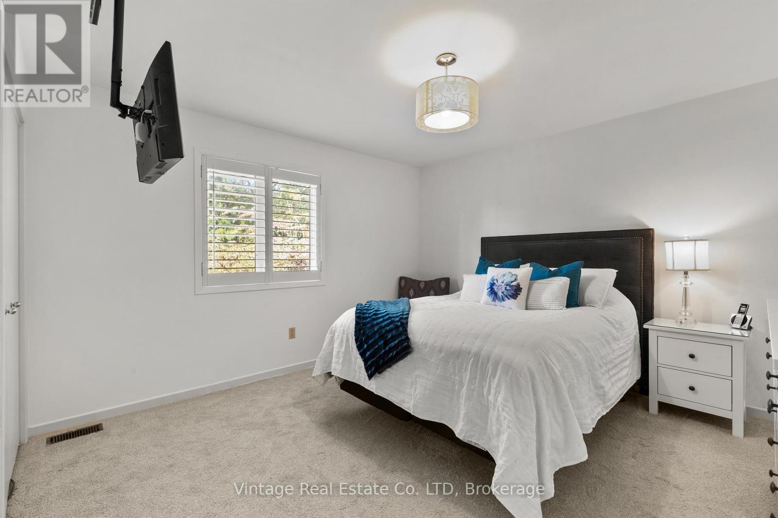 6299 JUPITER BOULEVARD, Niagara Falls (Stamford), Ontario, L2J3Y4 — Photo 18