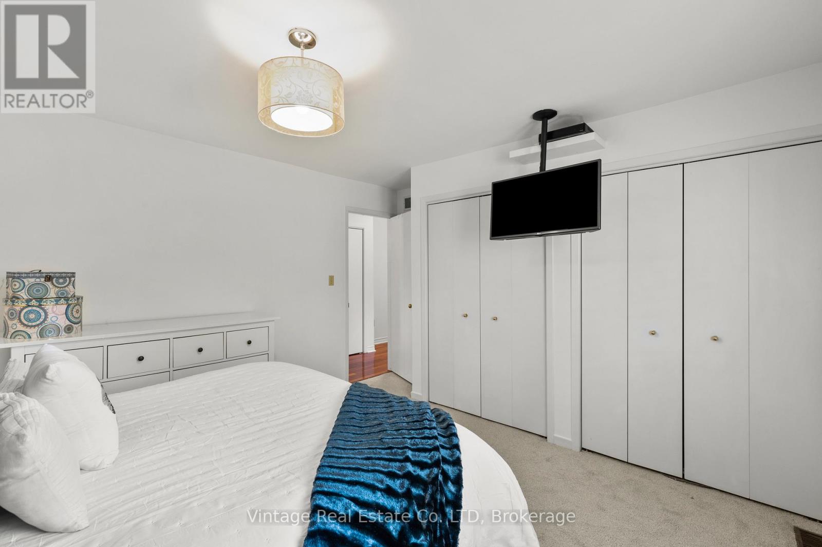 6299 JUPITER BOULEVARD, Niagara Falls (Stamford), Ontario, L2J3Y4 — Photo 19