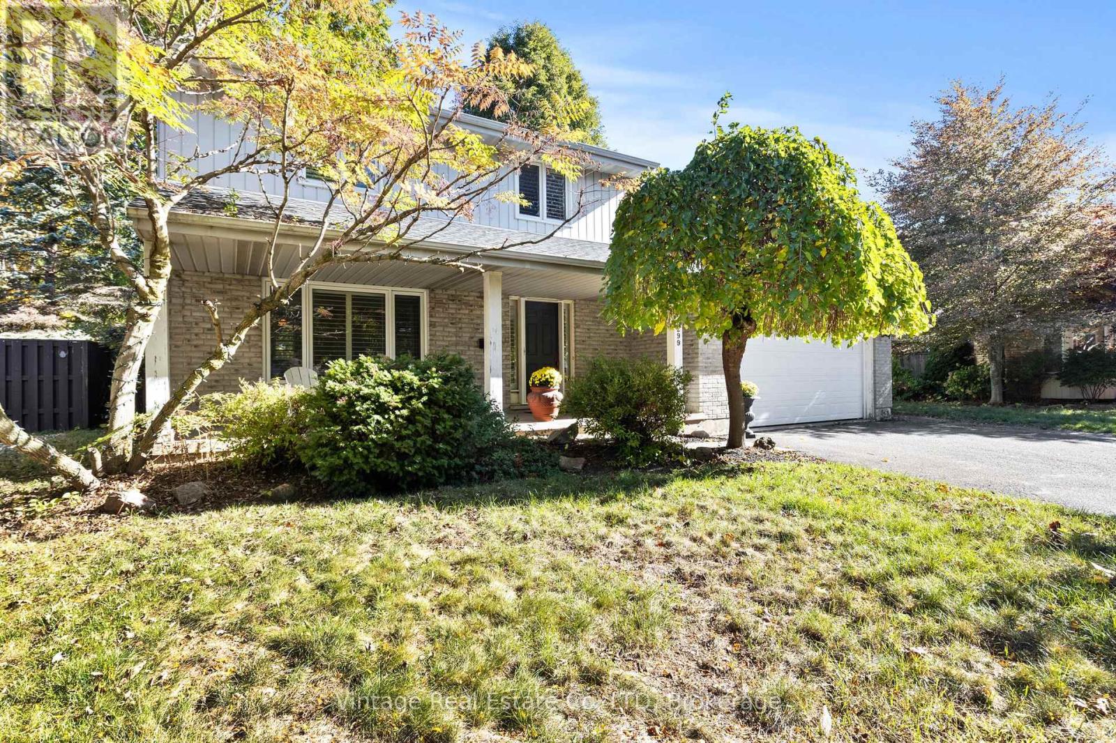 6299 JUPITER BOULEVARD, Niagara Falls (Stamford), Ontario, L2J3Y4 — Photo 2