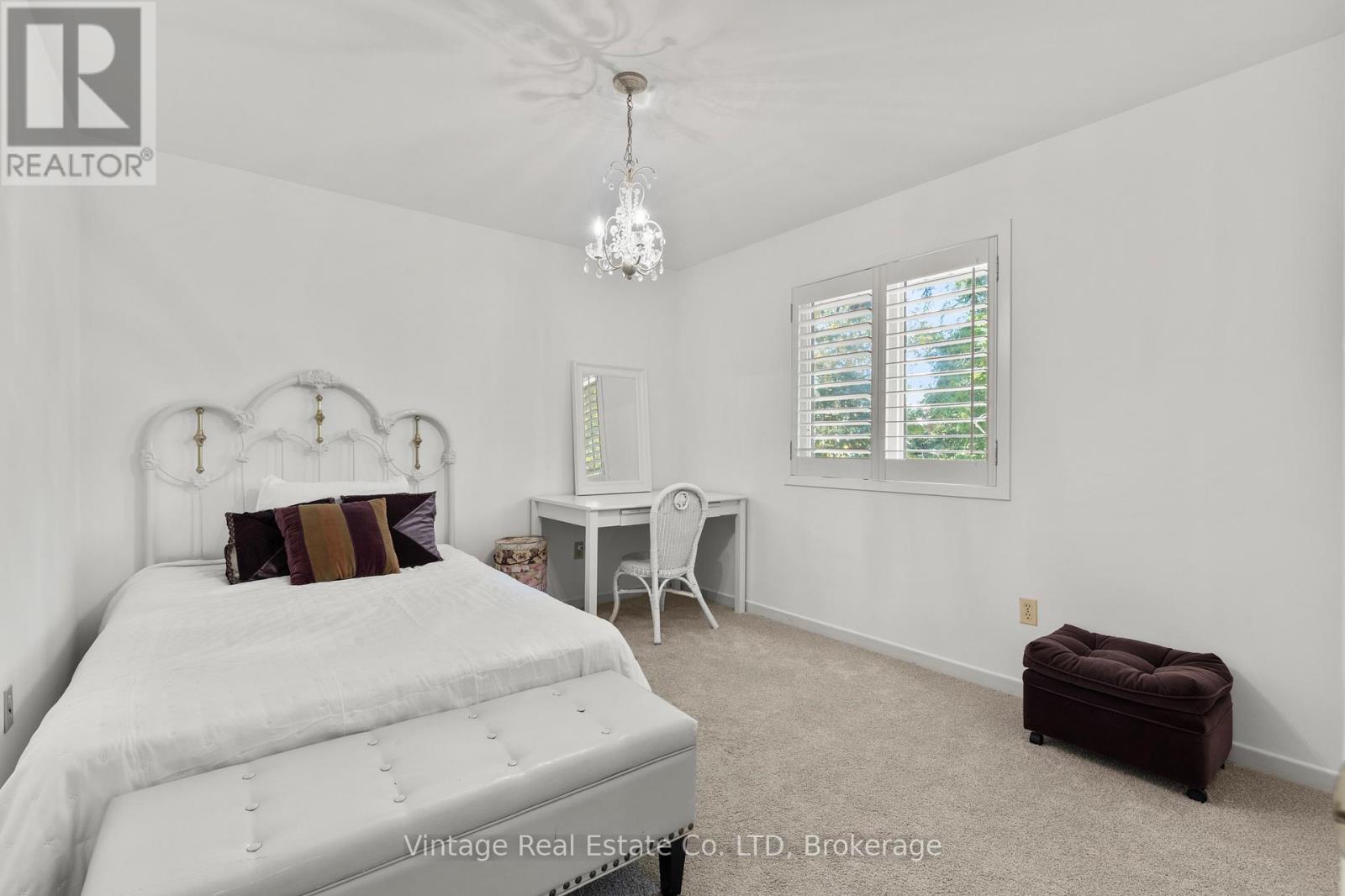 6299 JUPITER BOULEVARD, Niagara Falls (Stamford), Ontario, L2J3Y4 — Photo 20