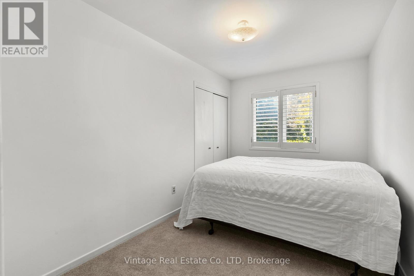 6299 JUPITER BOULEVARD, Niagara Falls (Stamford), Ontario, L2J3Y4 — Photo 21