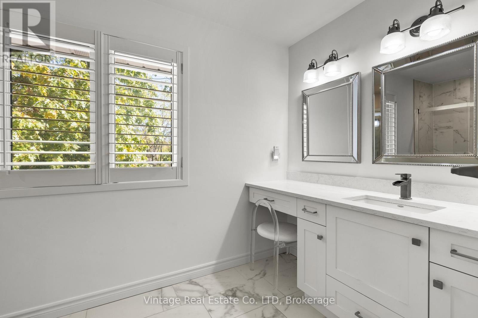 6299 JUPITER BOULEVARD, Niagara Falls (Stamford), Ontario, L2J3Y4 — Photo 22