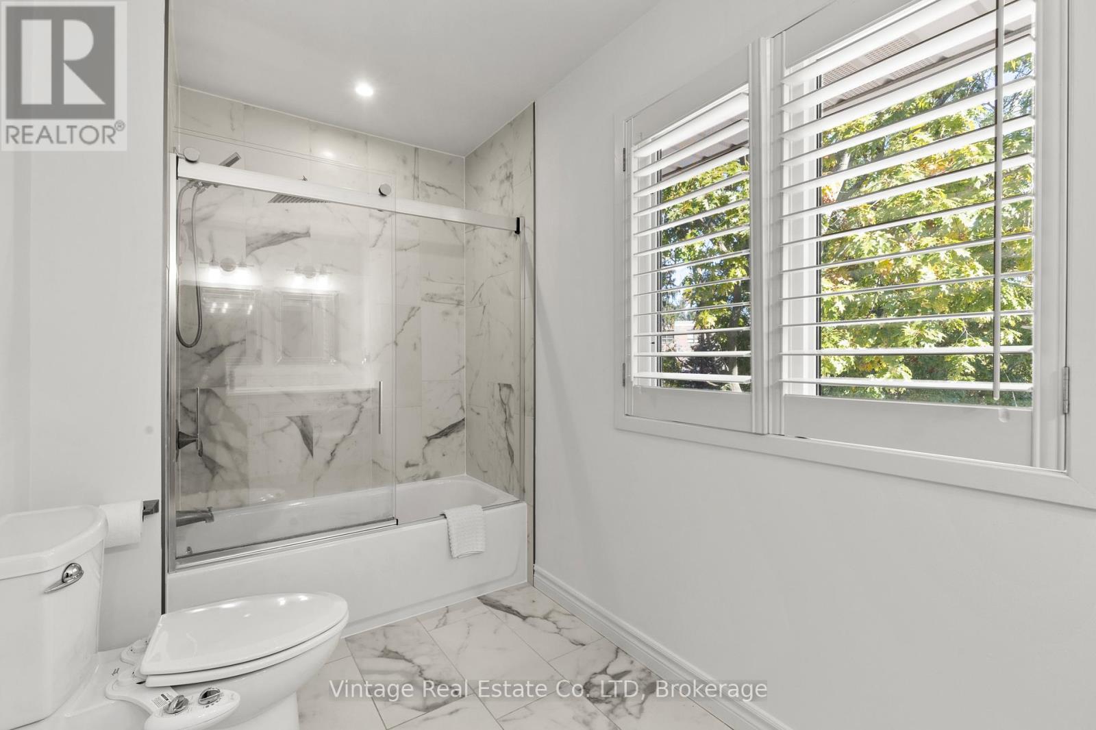 6299 JUPITER BOULEVARD, Niagara Falls (Stamford), Ontario, L2J3Y4 — Photo 23