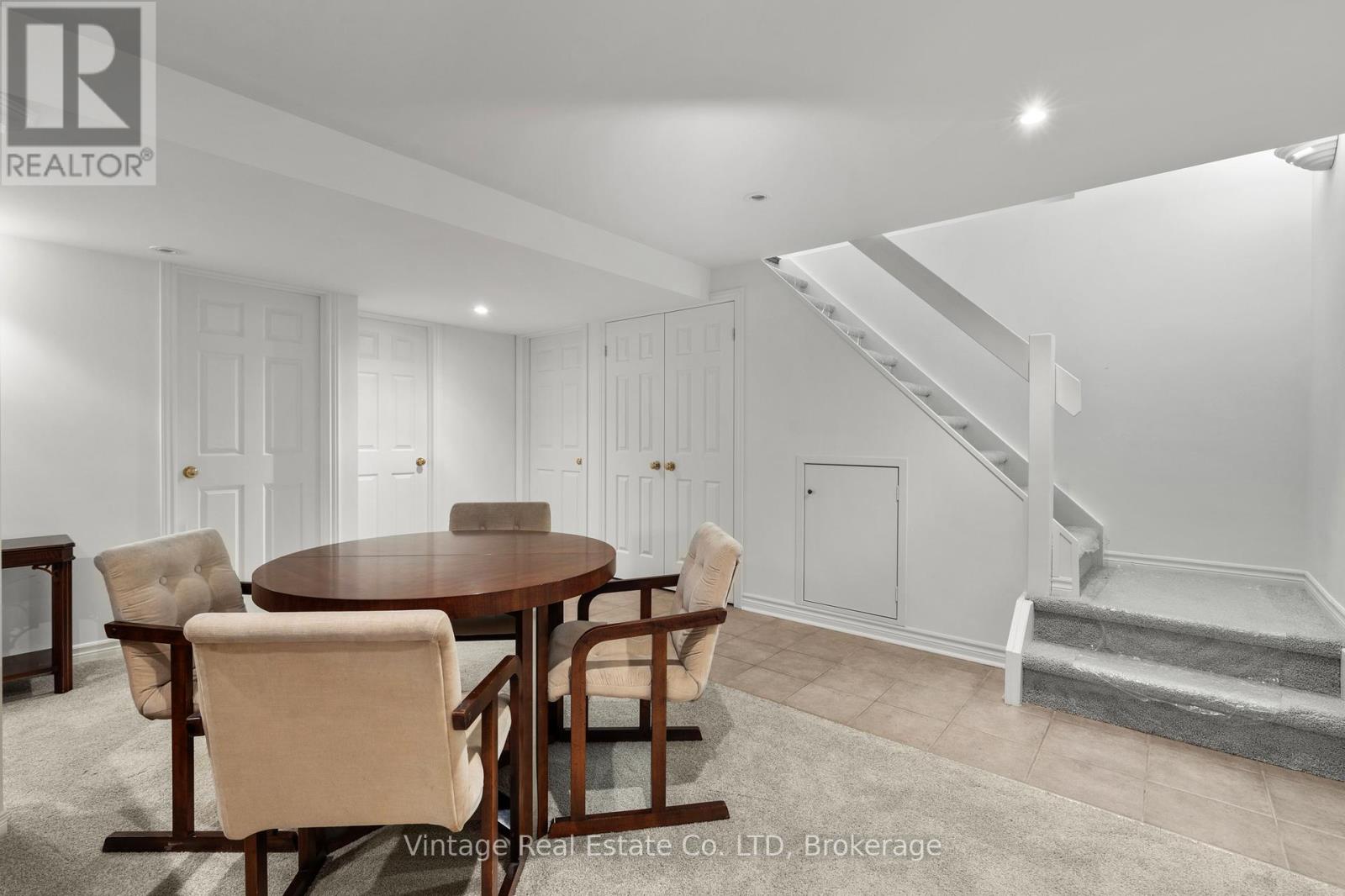 6299 JUPITER BOULEVARD, Niagara Falls (Stamford), Ontario, L2J3Y4 — Photo 24