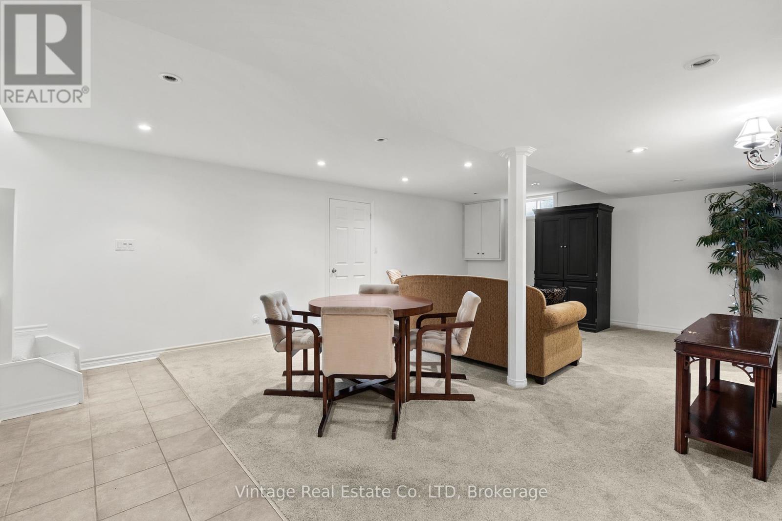 6299 JUPITER BOULEVARD, Niagara Falls (Stamford), Ontario, L2J3Y4 — Photo 25