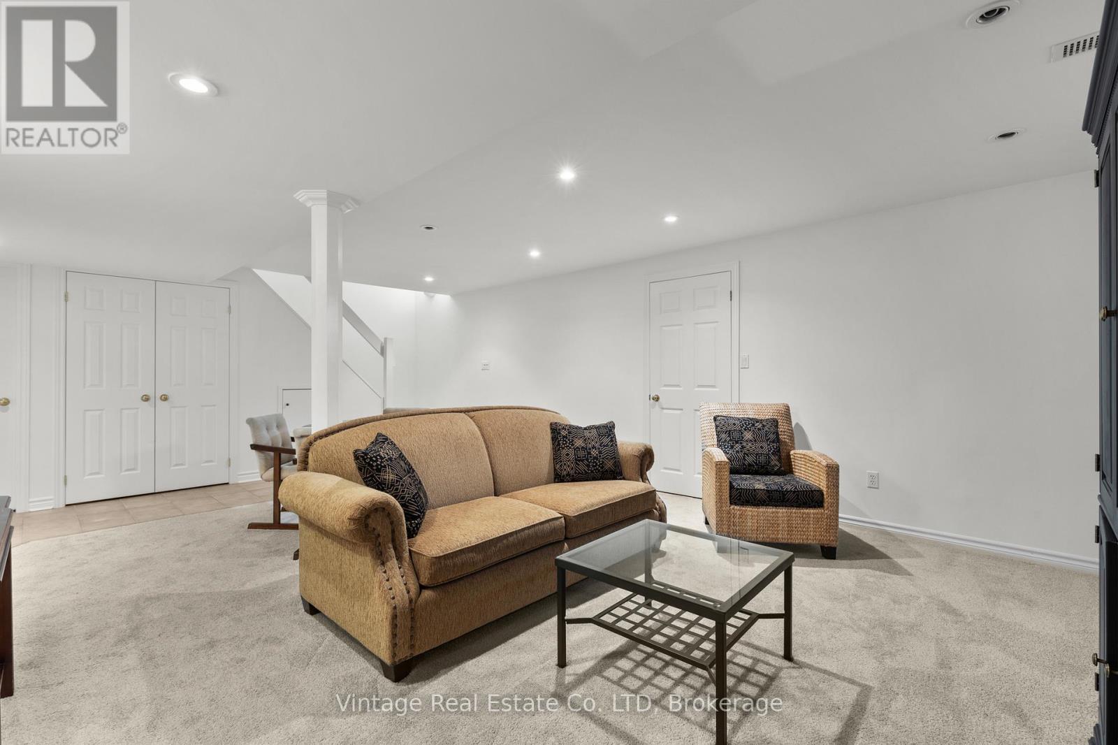 6299 JUPITER BOULEVARD, Niagara Falls (Stamford), Ontario, L2J3Y4 — Photo 26