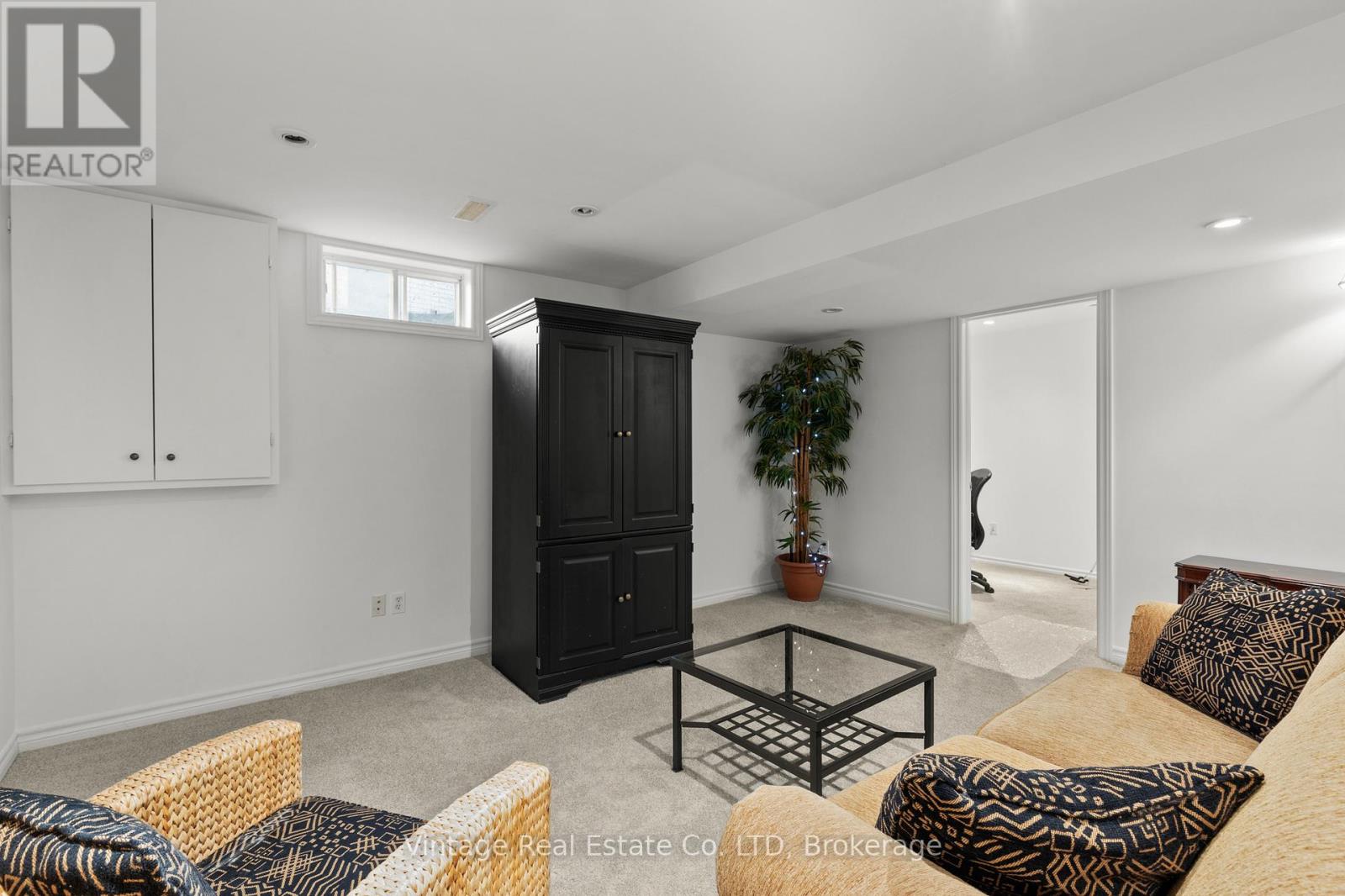 6299 JUPITER BOULEVARD, Niagara Falls (Stamford), Ontario, L2J3Y4 — Photo 27