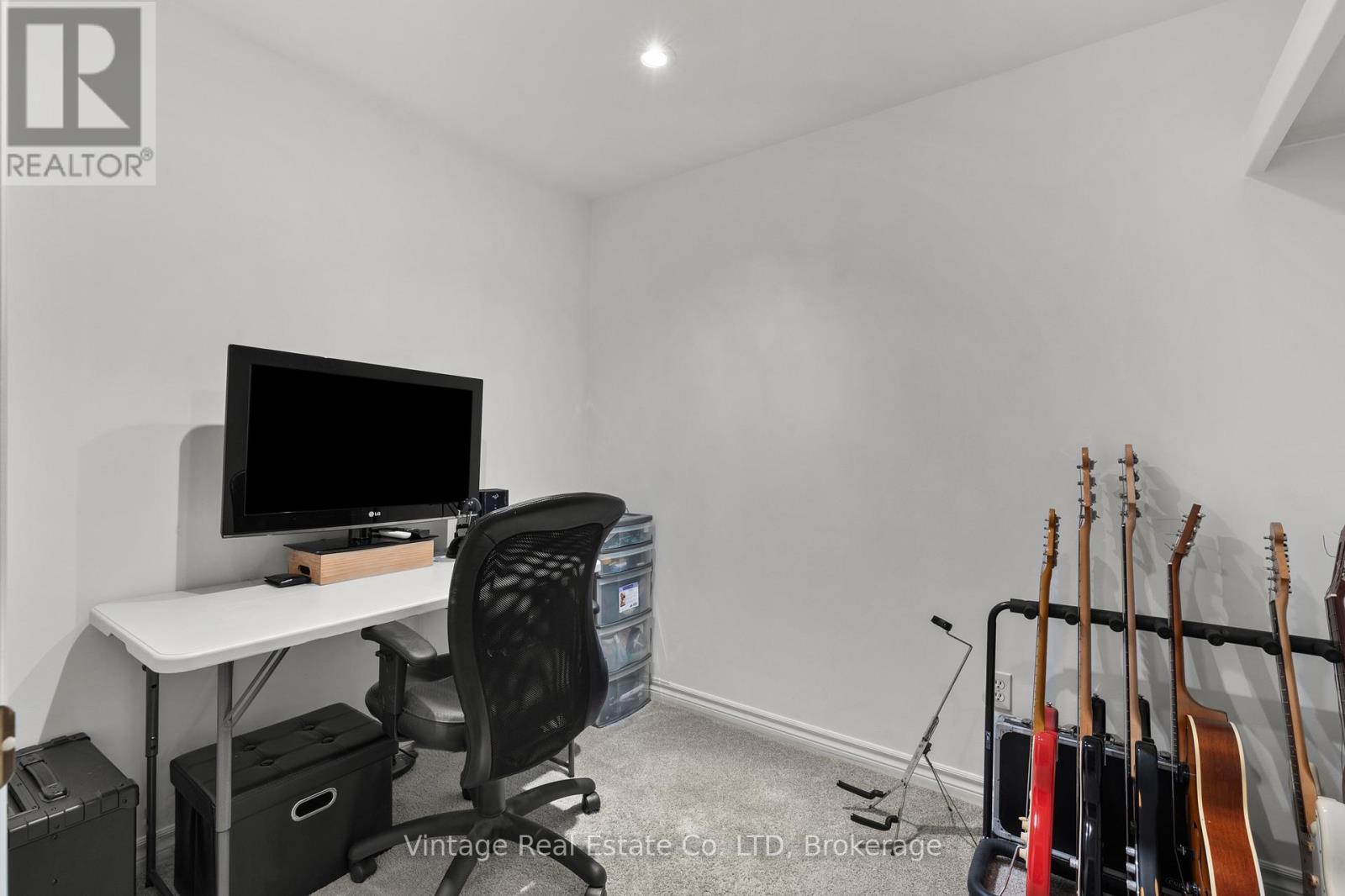 6299 JUPITER BOULEVARD, Niagara Falls (Stamford), Ontario, L2J3Y4 — Photo 28