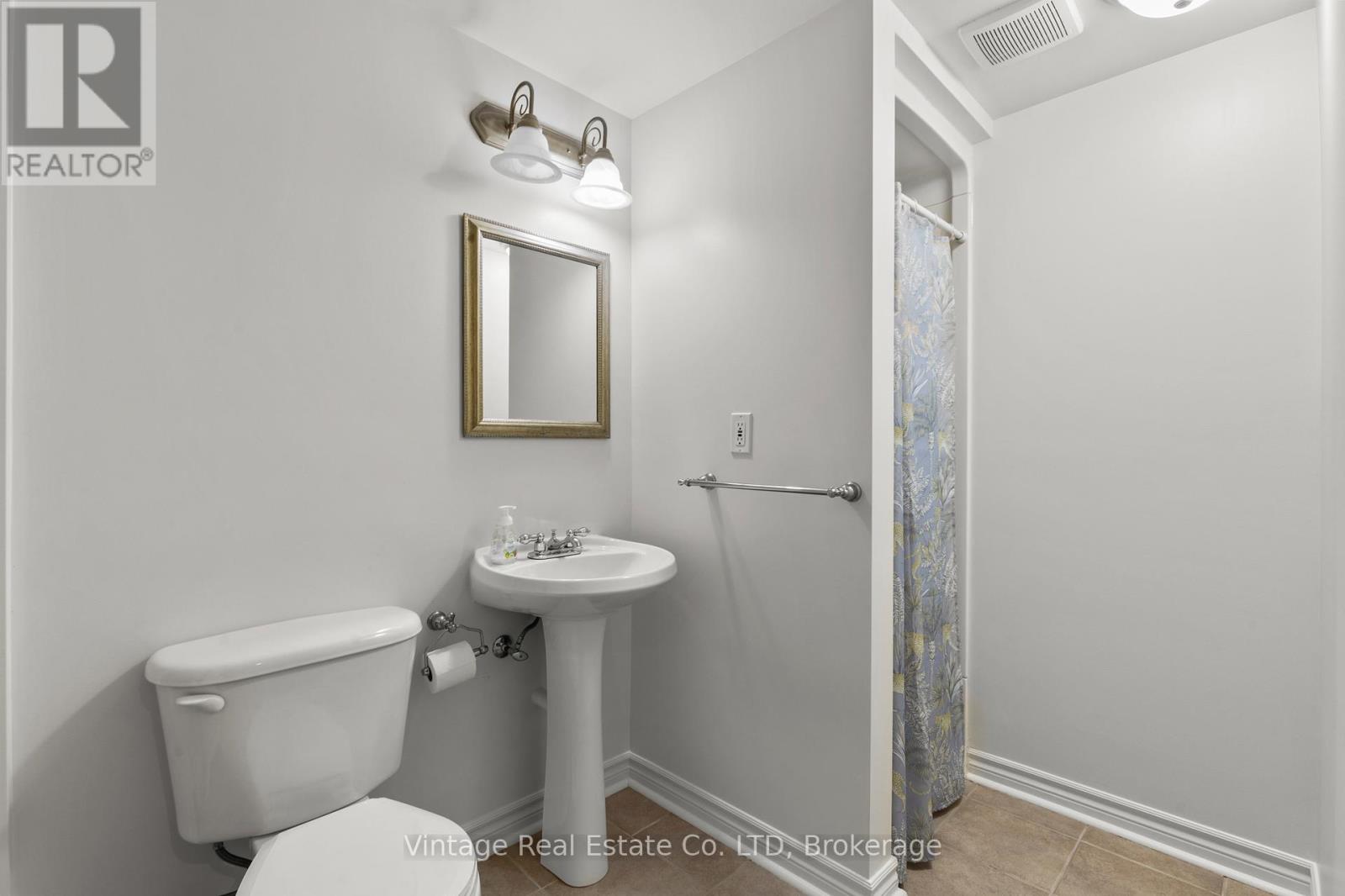 6299 JUPITER BOULEVARD, Niagara Falls (Stamford), Ontario, L2J3Y4 — Photo 29