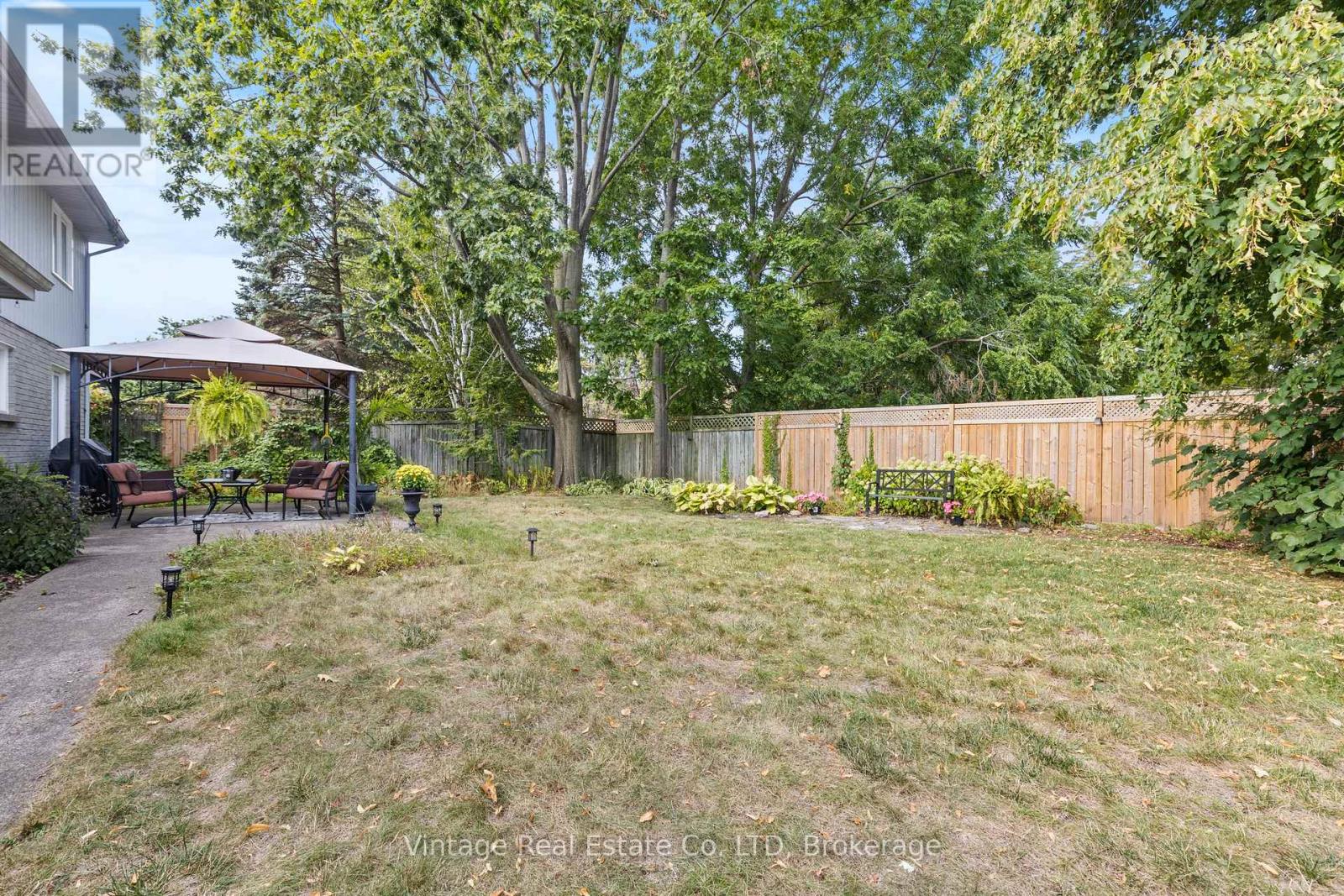 6299 JUPITER BOULEVARD, Niagara Falls (Stamford), Ontario, L2J3Y4 — Photo 30