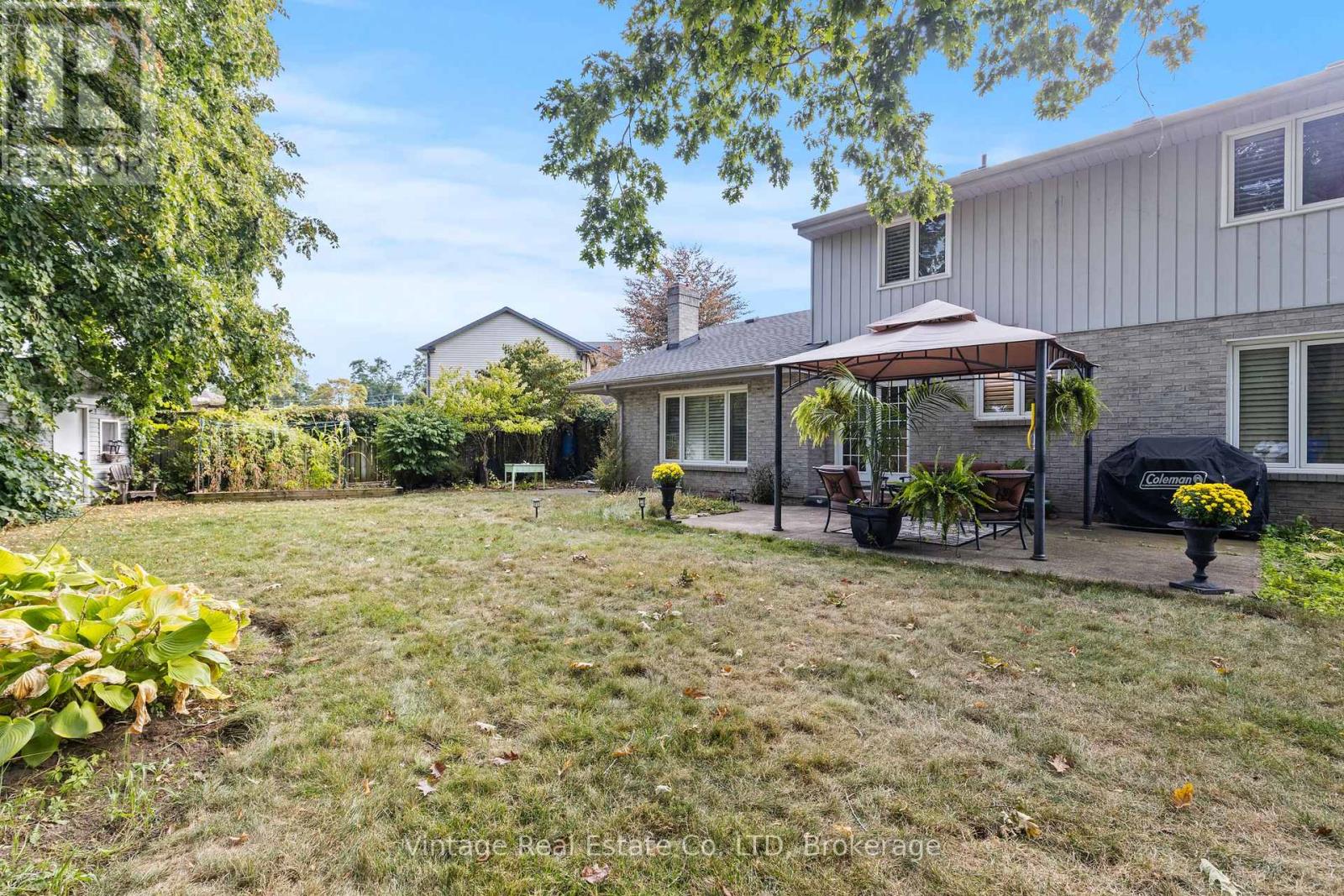 6299 JUPITER BOULEVARD, Niagara Falls (Stamford), Ontario, L2J3Y4 — Photo 32