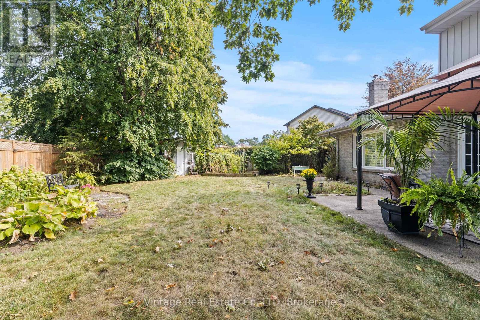 6299 JUPITER BOULEVARD, Niagara Falls (Stamford), Ontario, L2J3Y4 — Photo 33