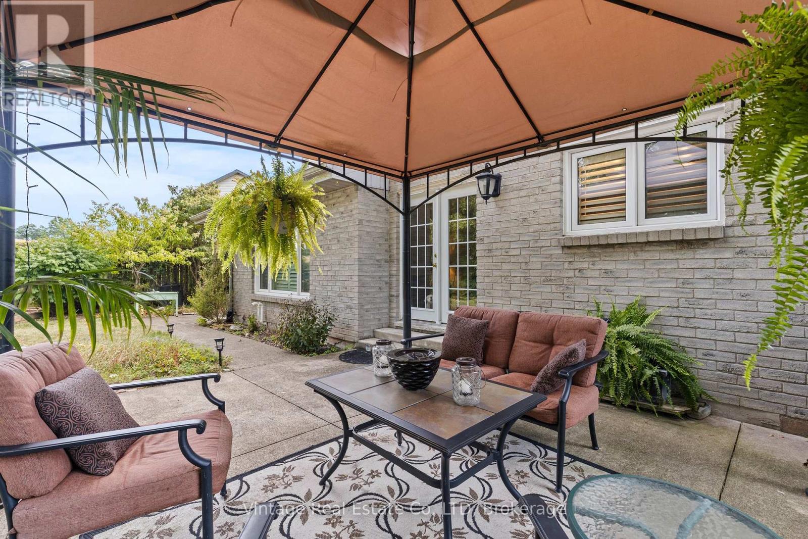 6299 JUPITER BOULEVARD, Niagara Falls (Stamford), Ontario, L2J3Y4 — Photo 34